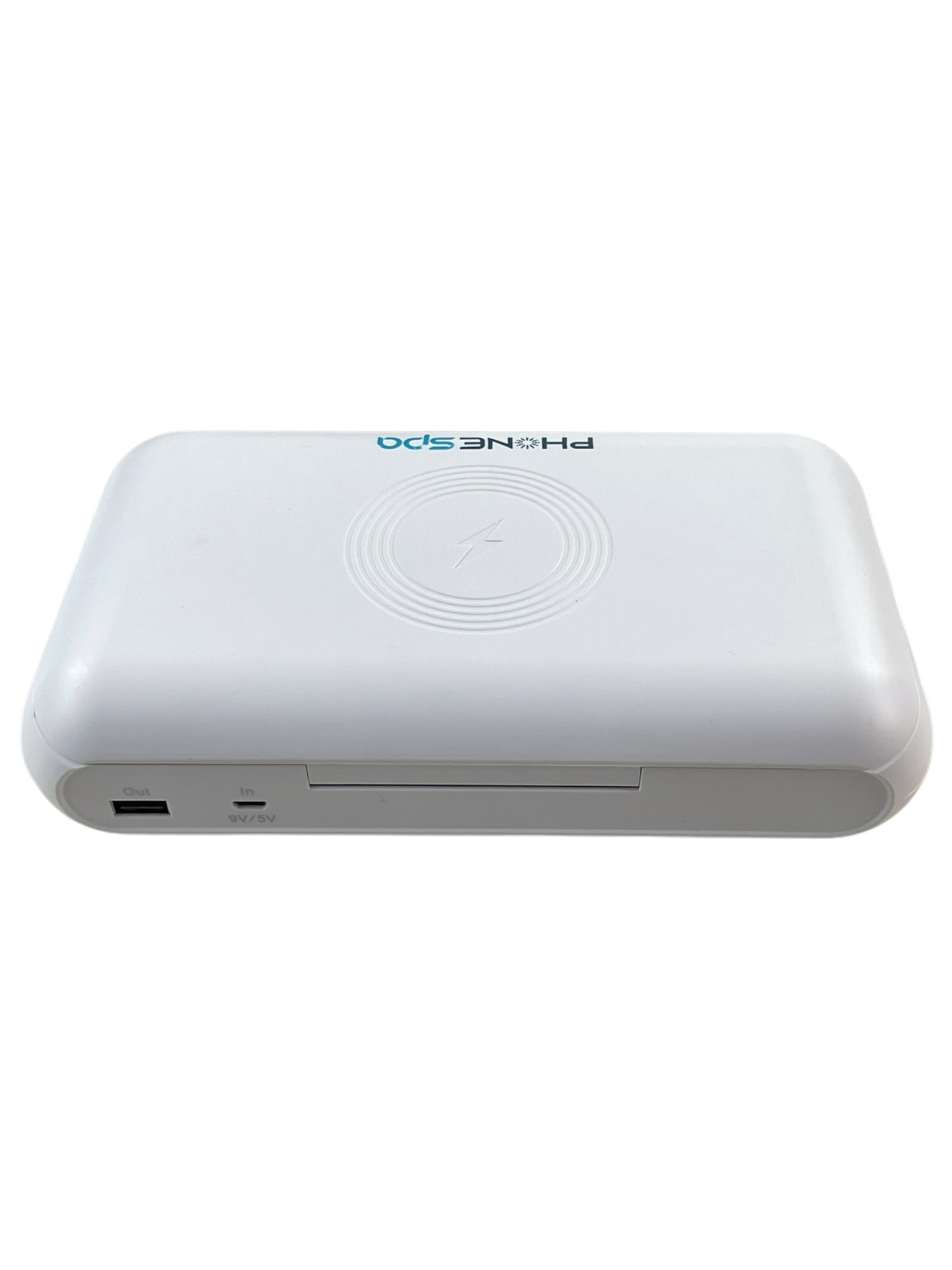 Desinfectante UV Para teléfonos