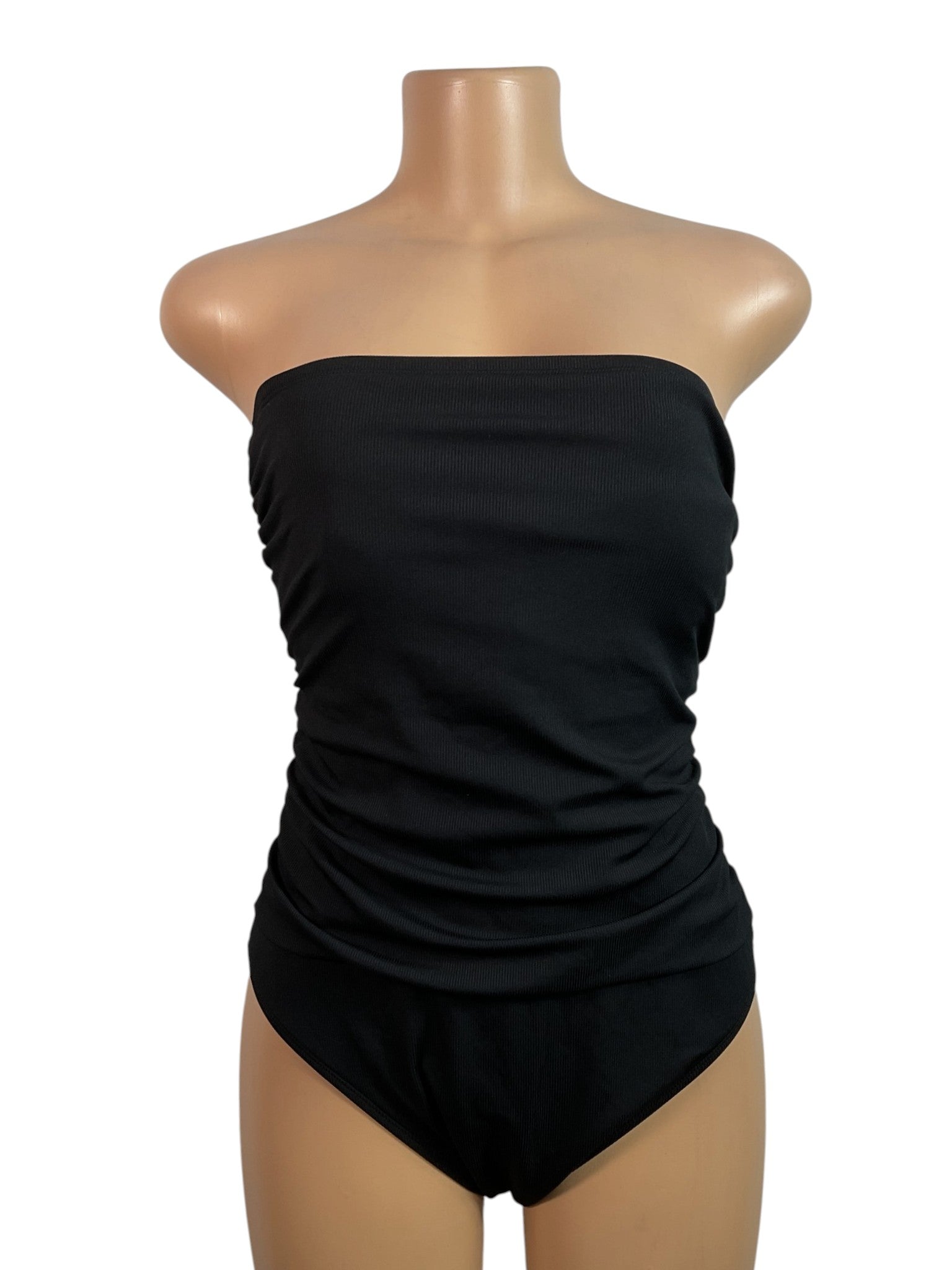 Traje de Baño L (Shade&Shore)