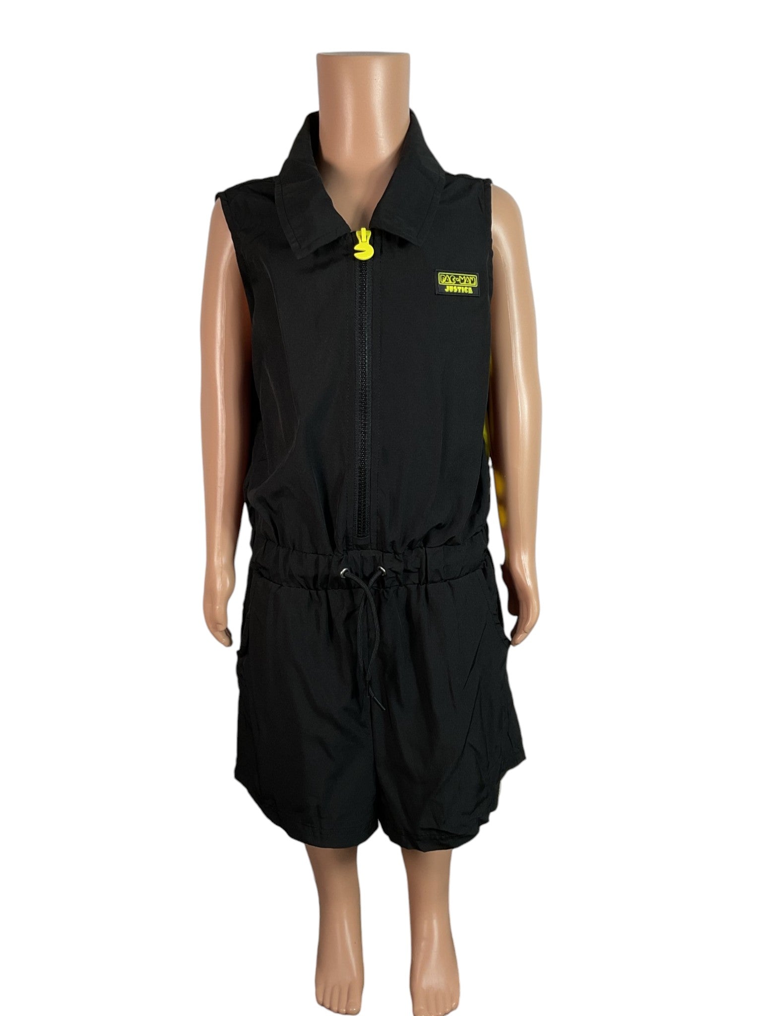 Jumper niña M