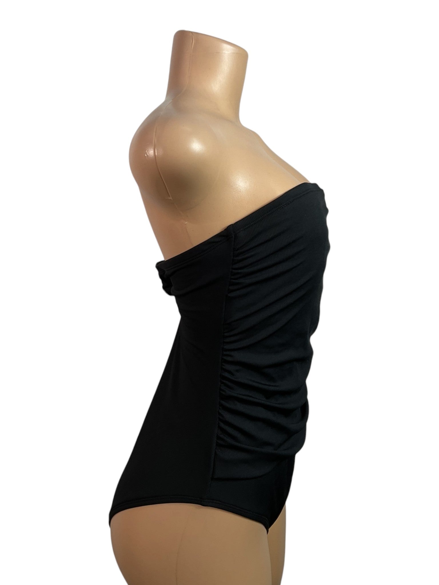Traje de Baño L (Shade&Shore)