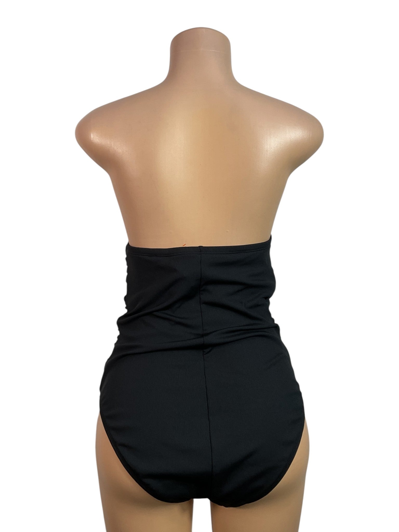 Traje de Baño L (Shade&Shore)