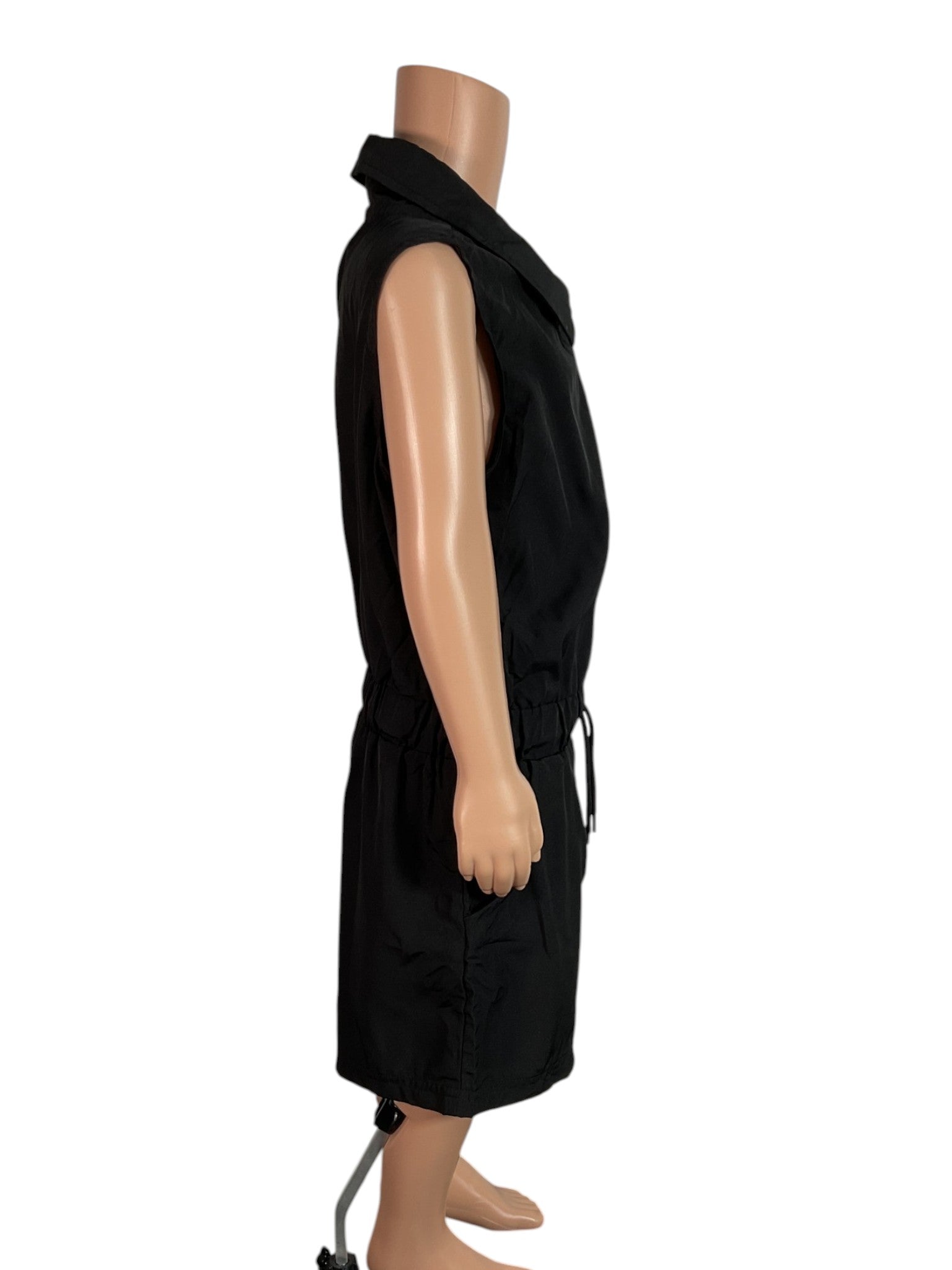 Jumper niña M