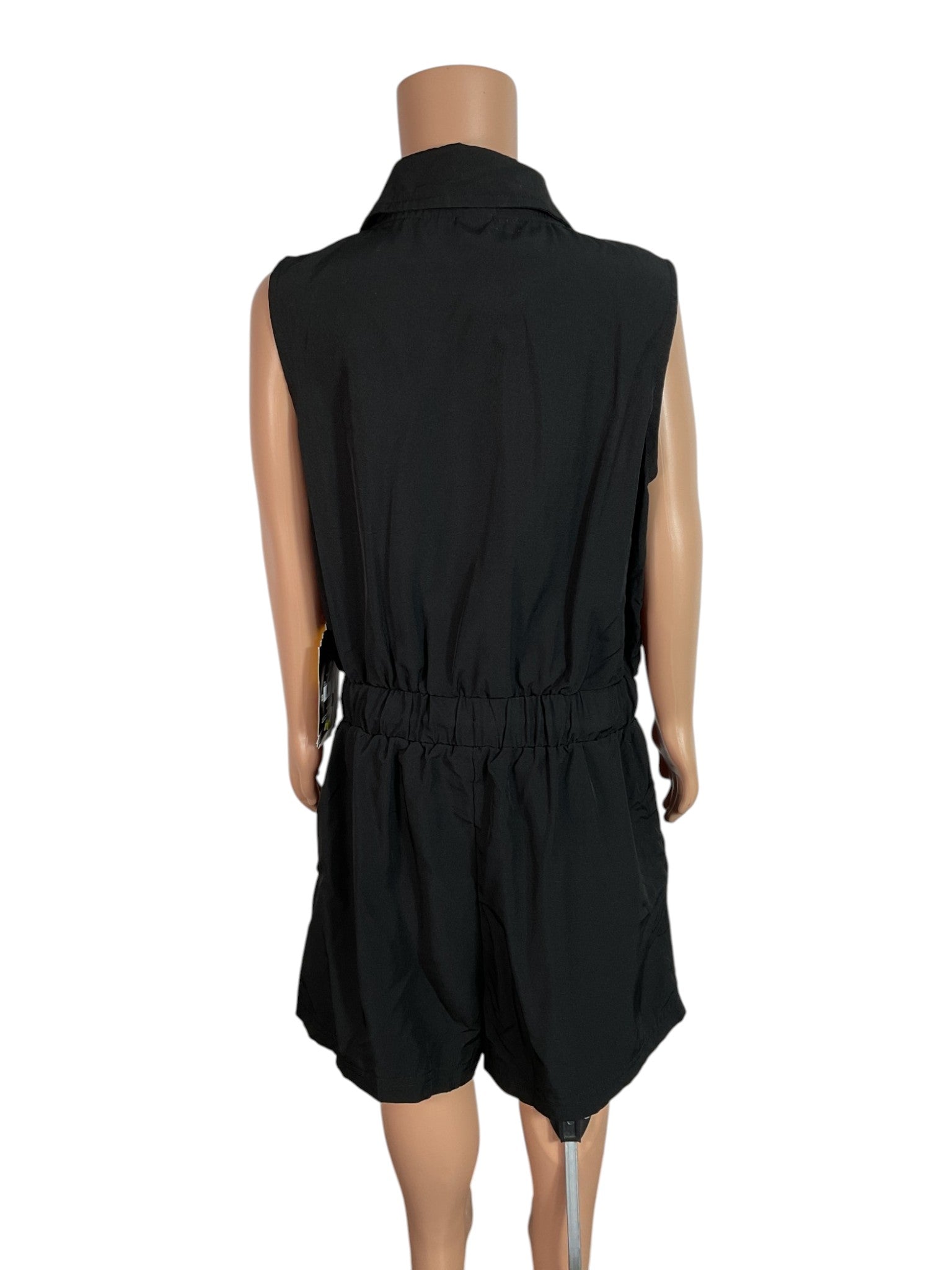 Jumper niña M