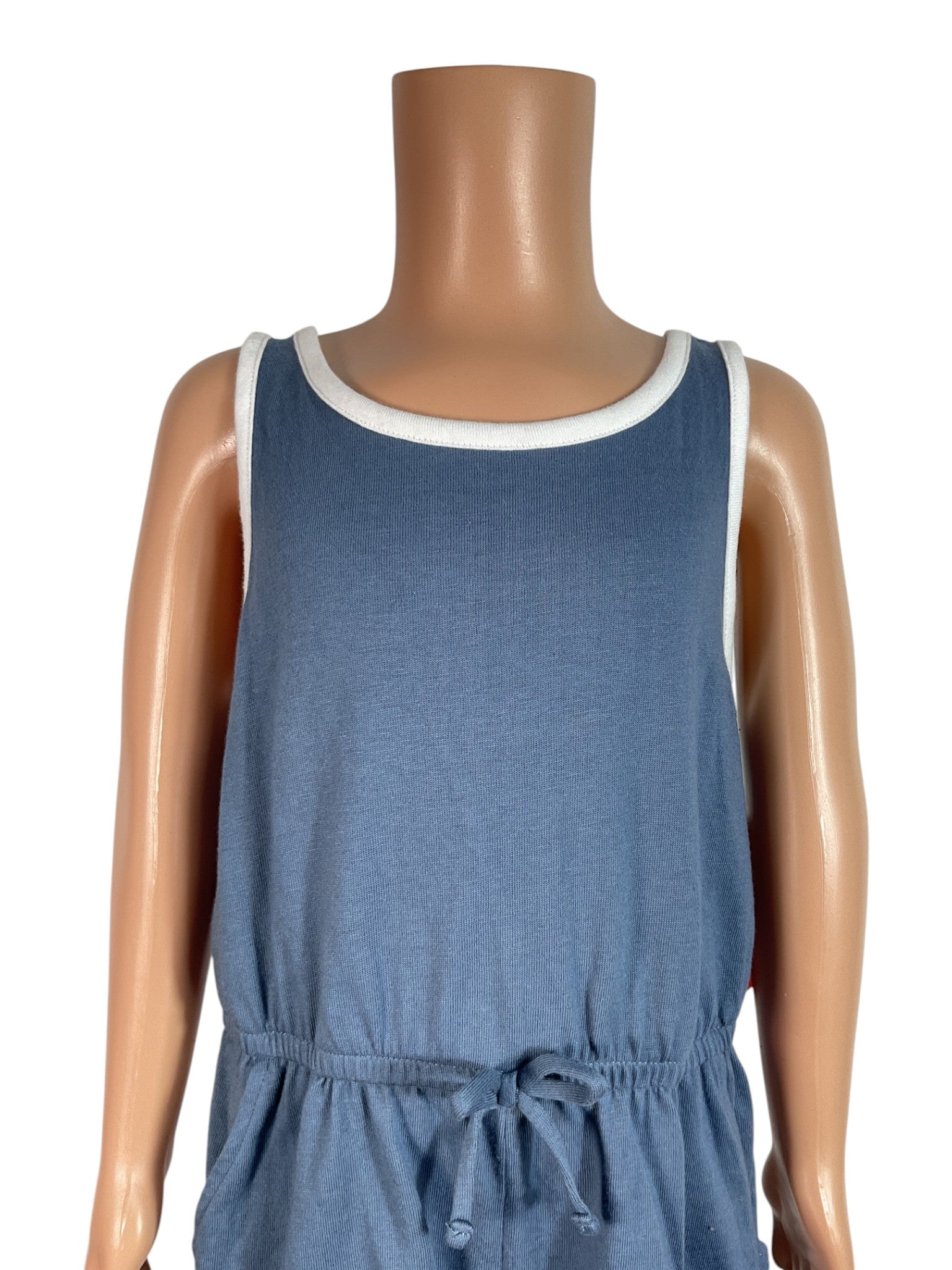 Jumper niña S (Wonder Nation)