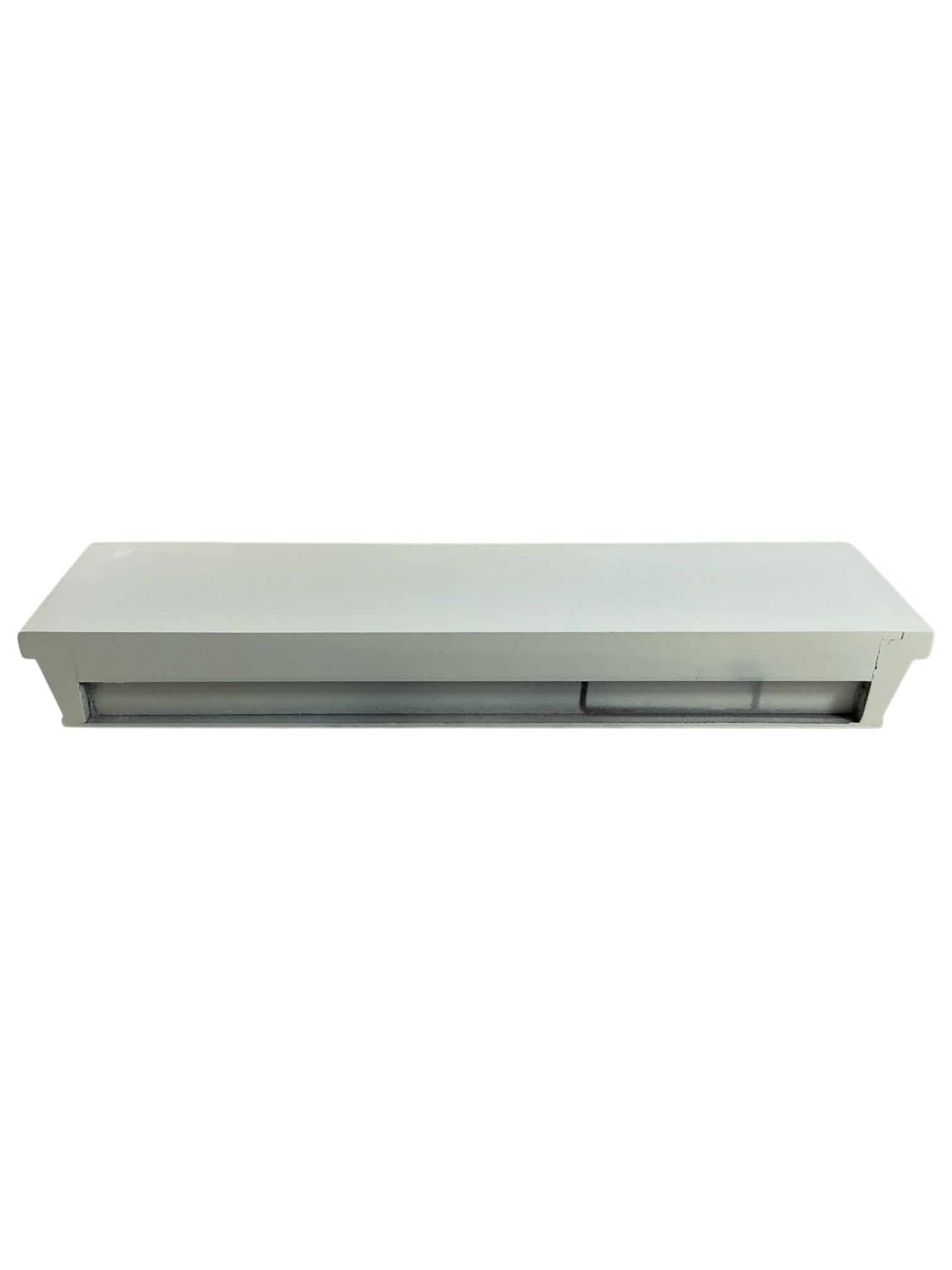 Set de repisa (WOOD 15 LEDGE)