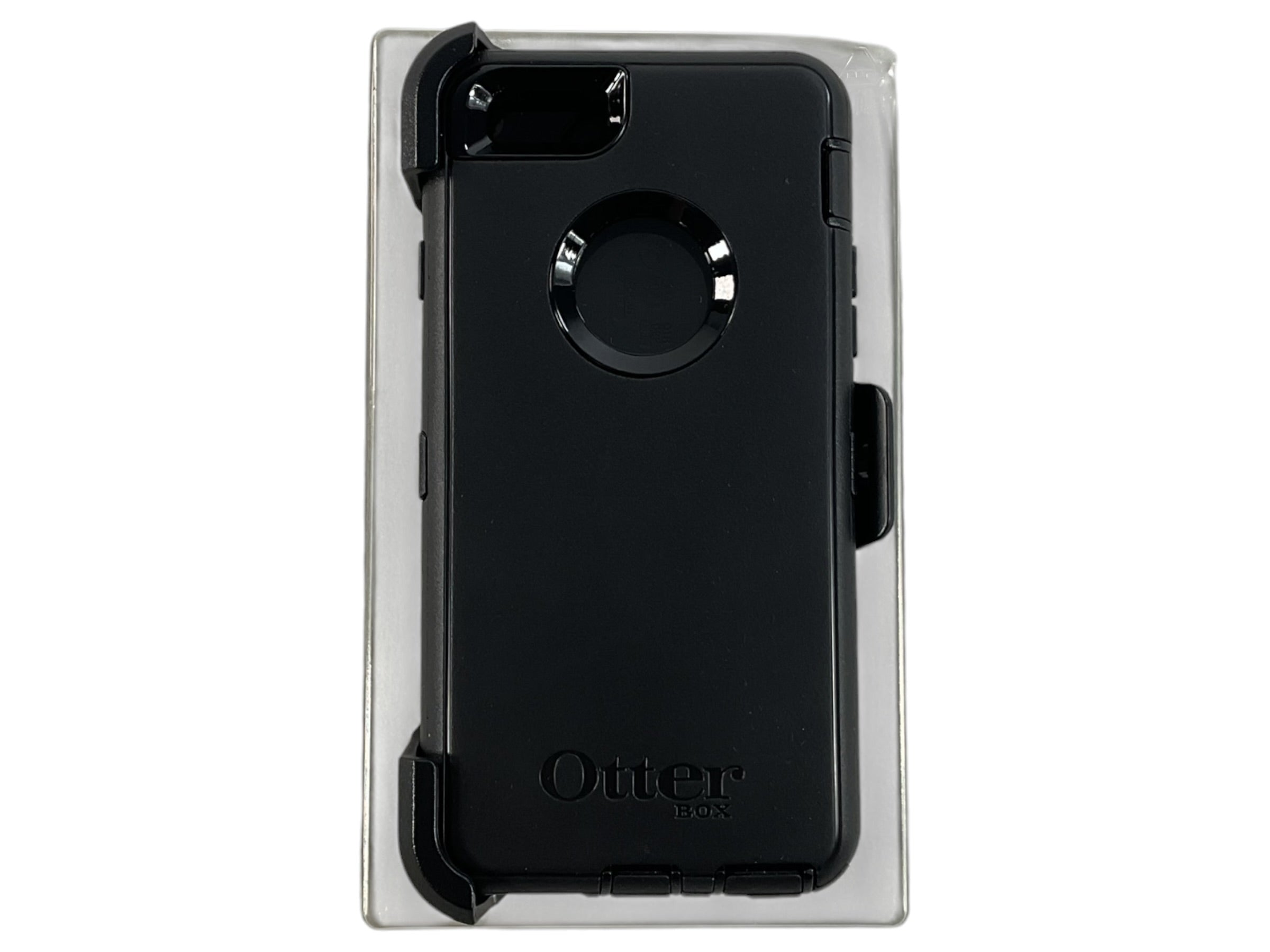 Protector iPhone 6/6s (Otter Box)