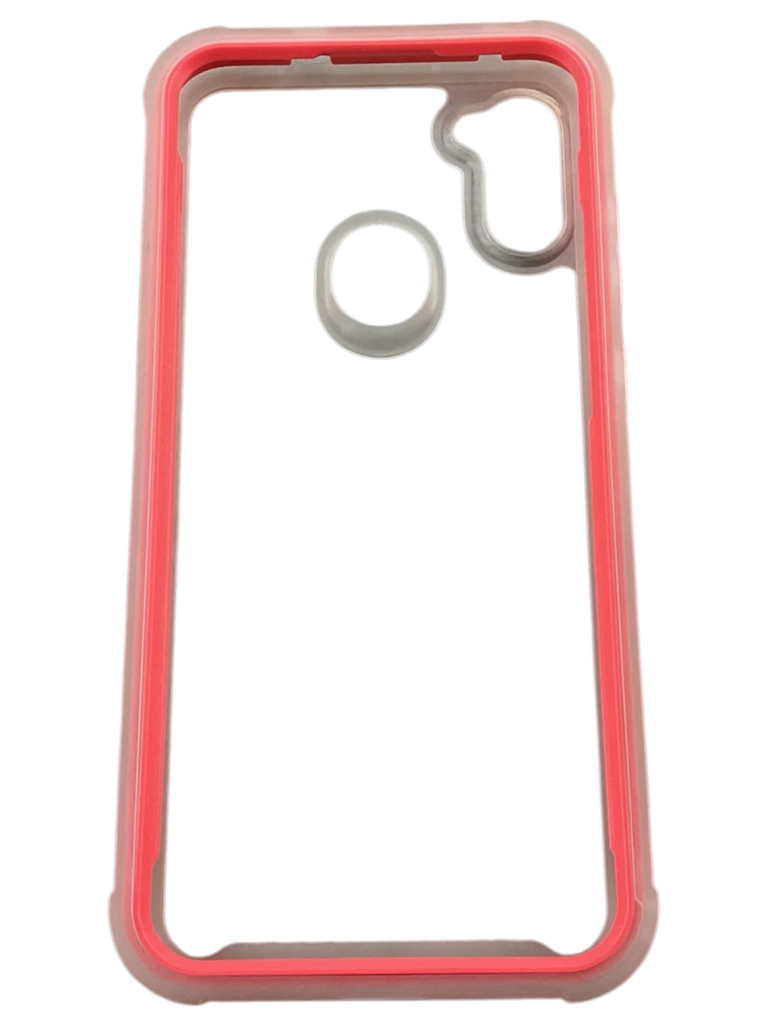 Protector para Samsung Galaxy A11
