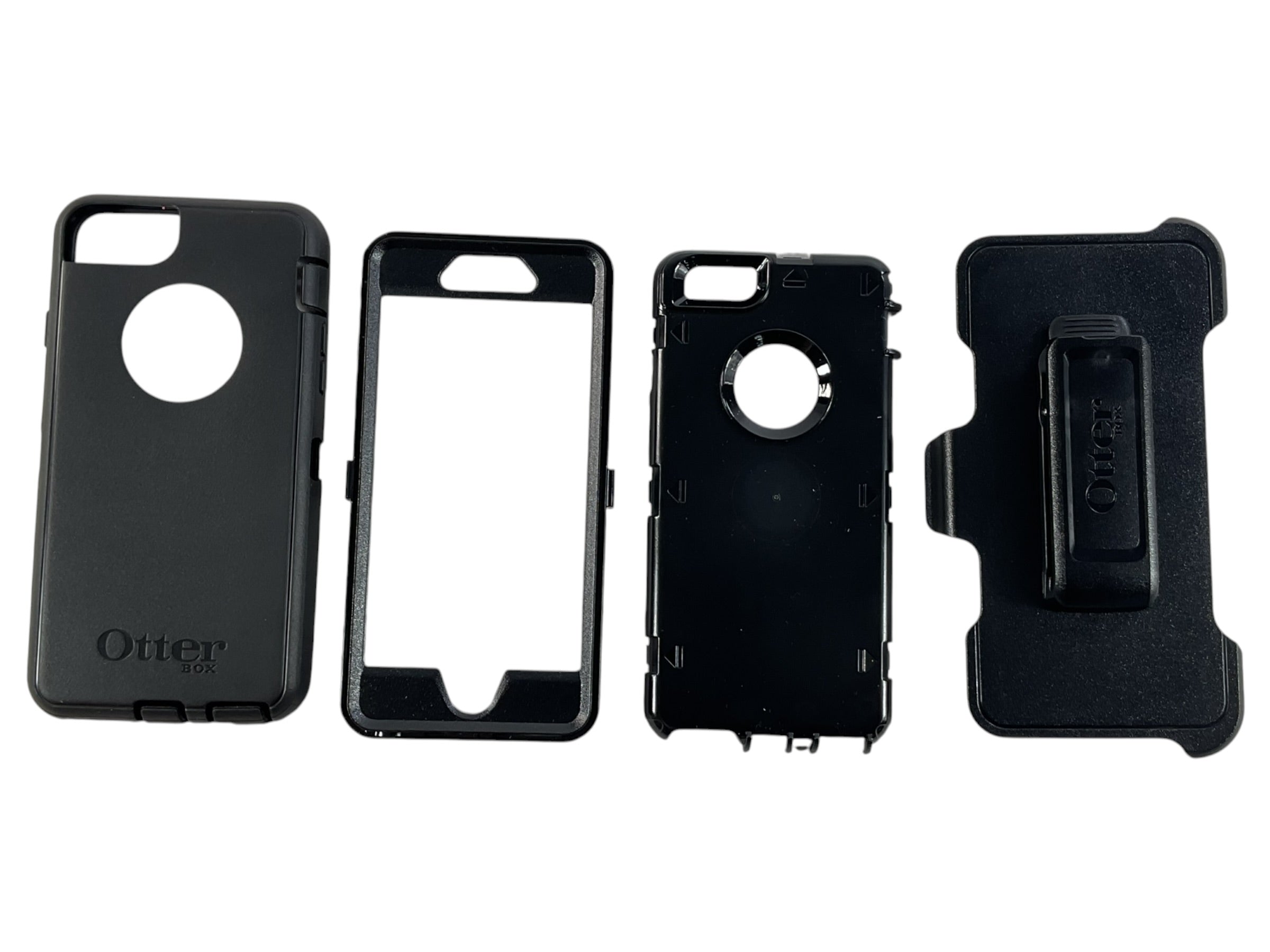 Protector iPhone 6/6s (Otter Box)