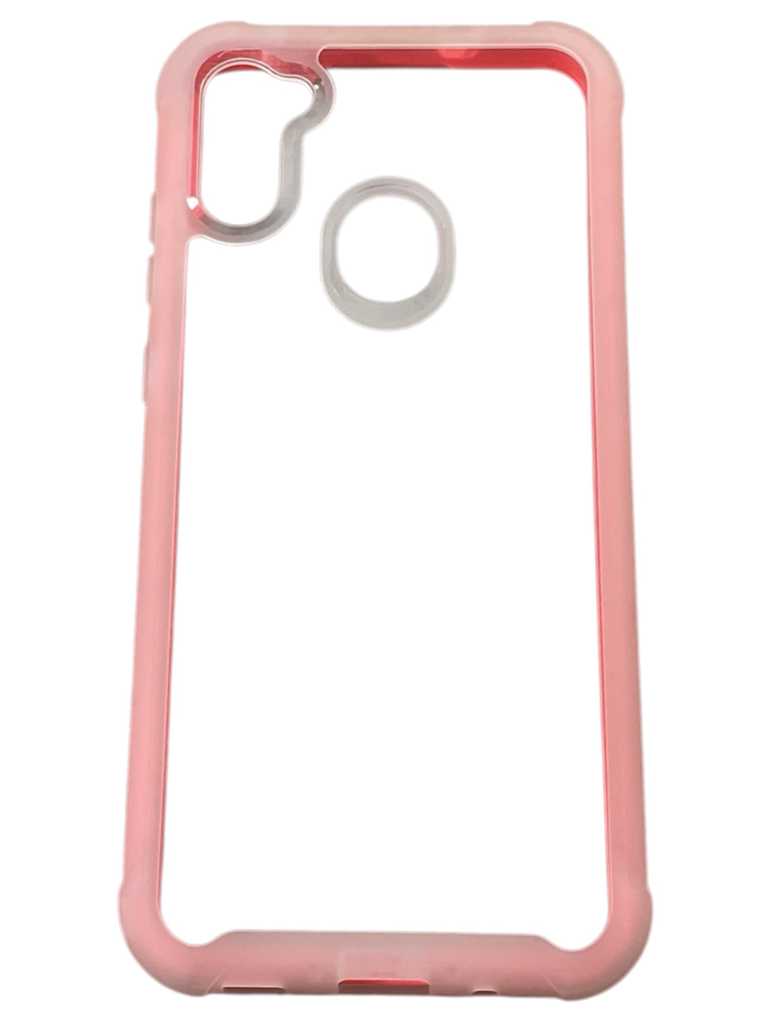 Protector para Samsung Galaxy A11