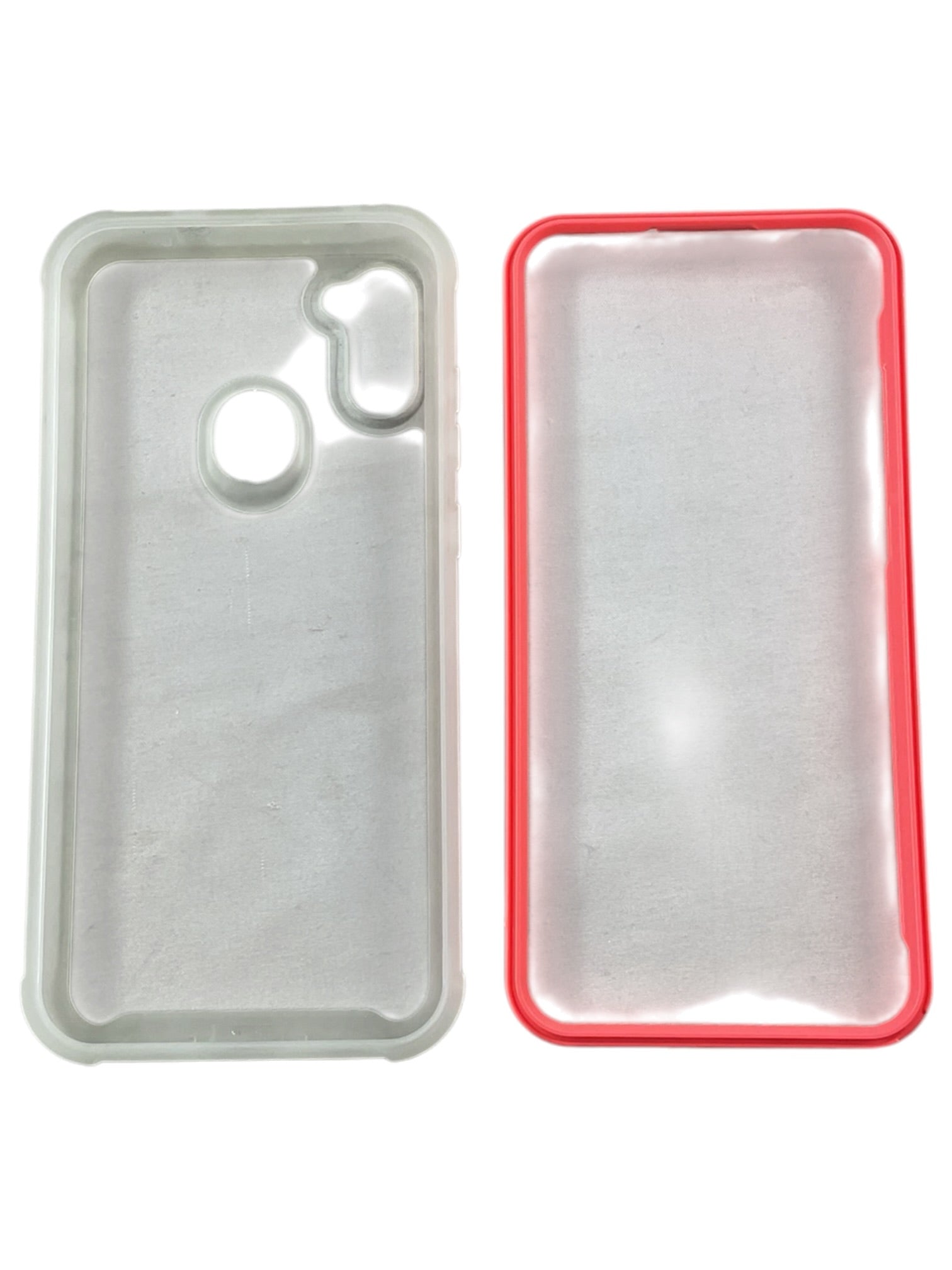 Protector para Samsung Galaxy A11