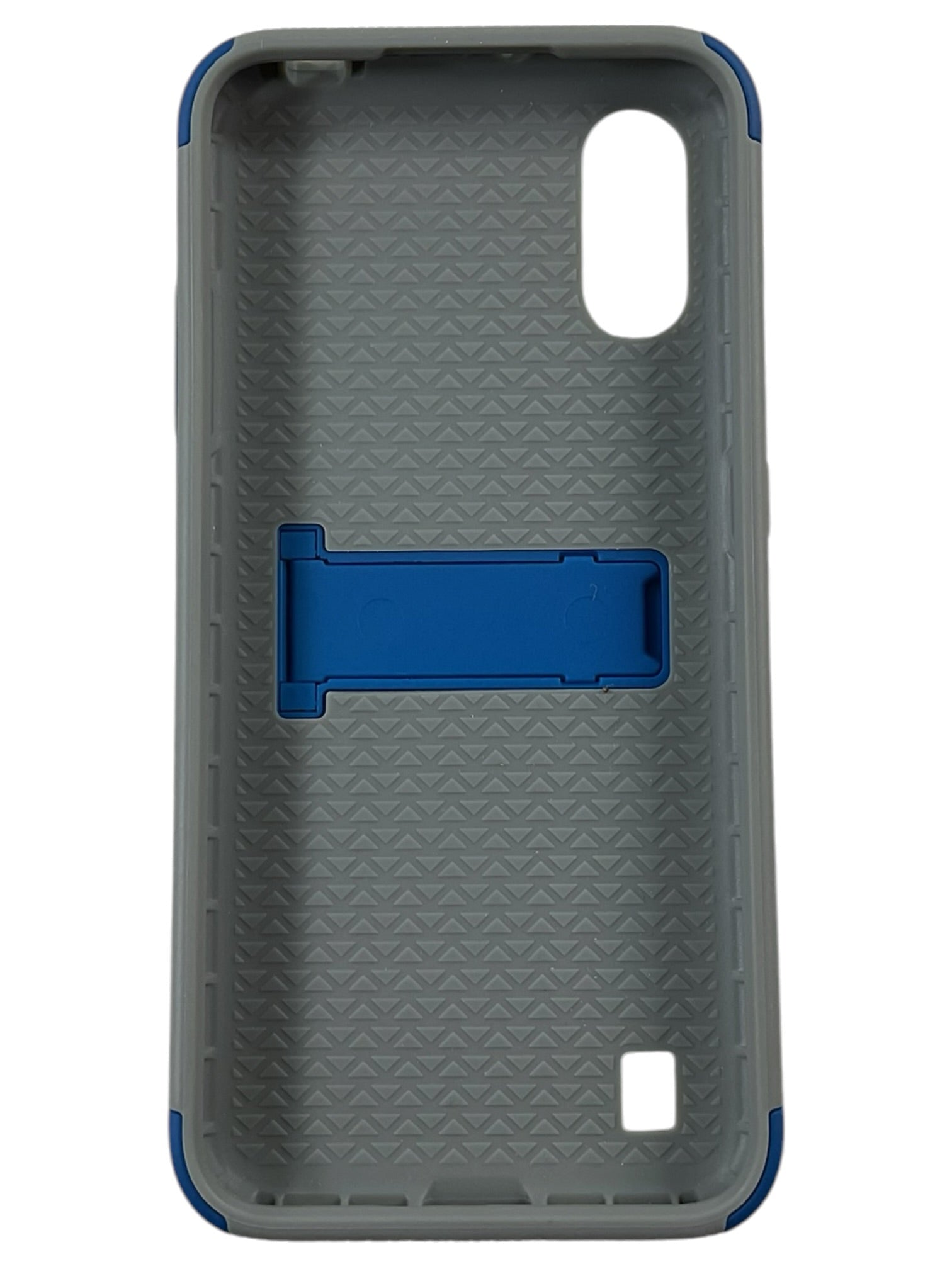 Protector para Samsung Galaxy A01