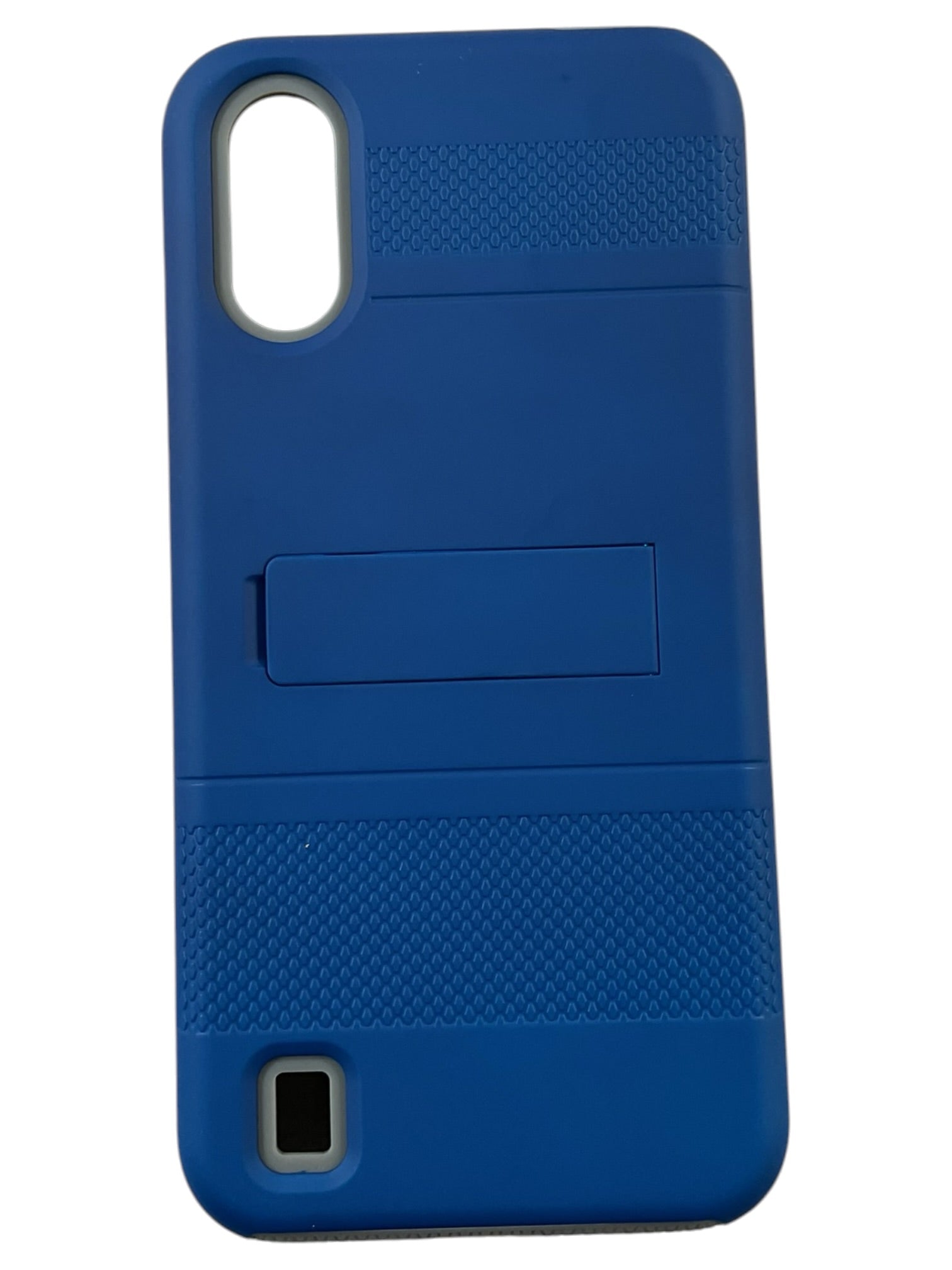 Protector para Samsung Galaxy A01