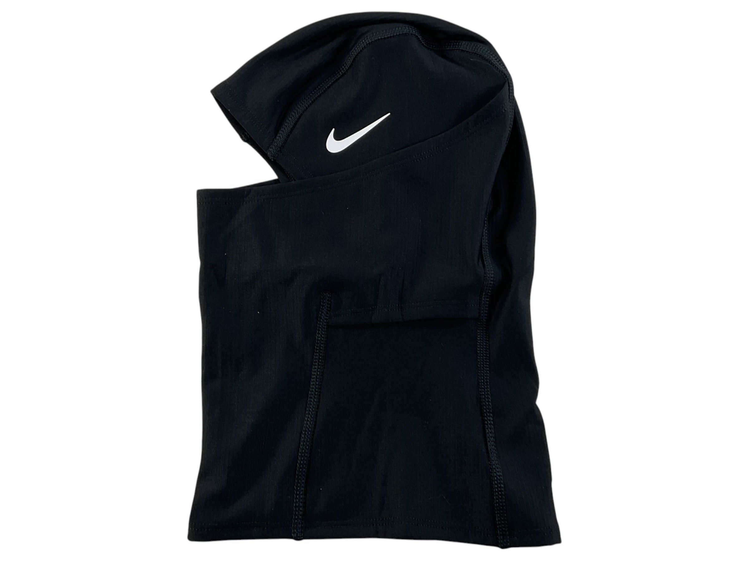 Pasamontañas (Nike)