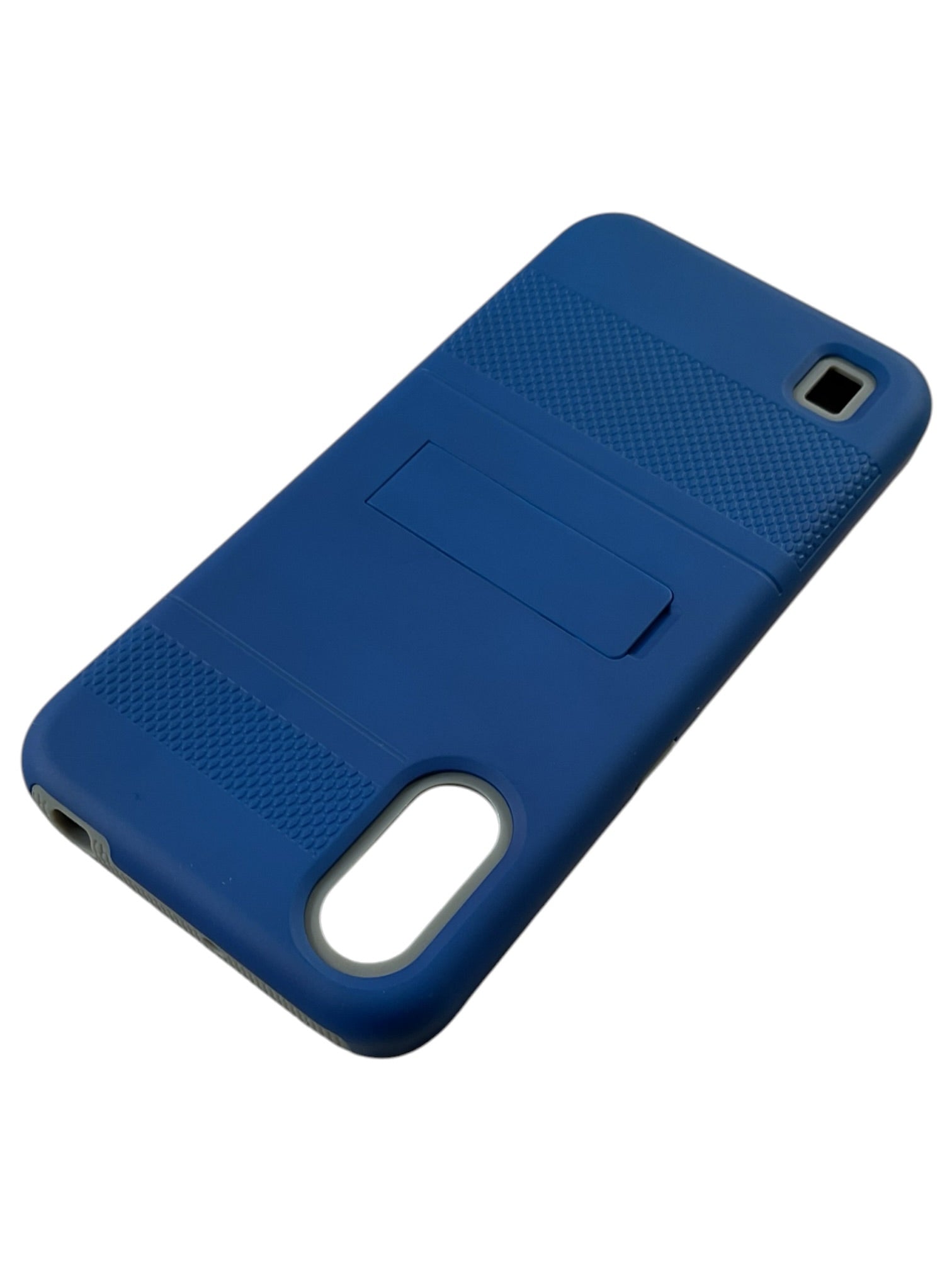 Protector para Samsung Galaxy A01