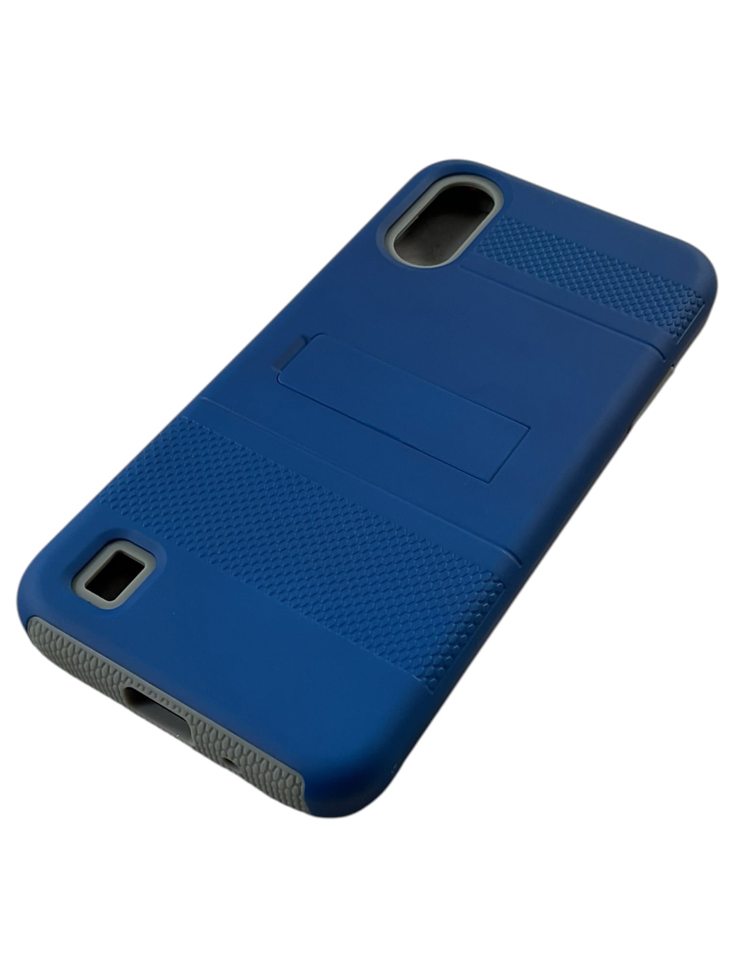 Protector para Samsung Galaxy A01