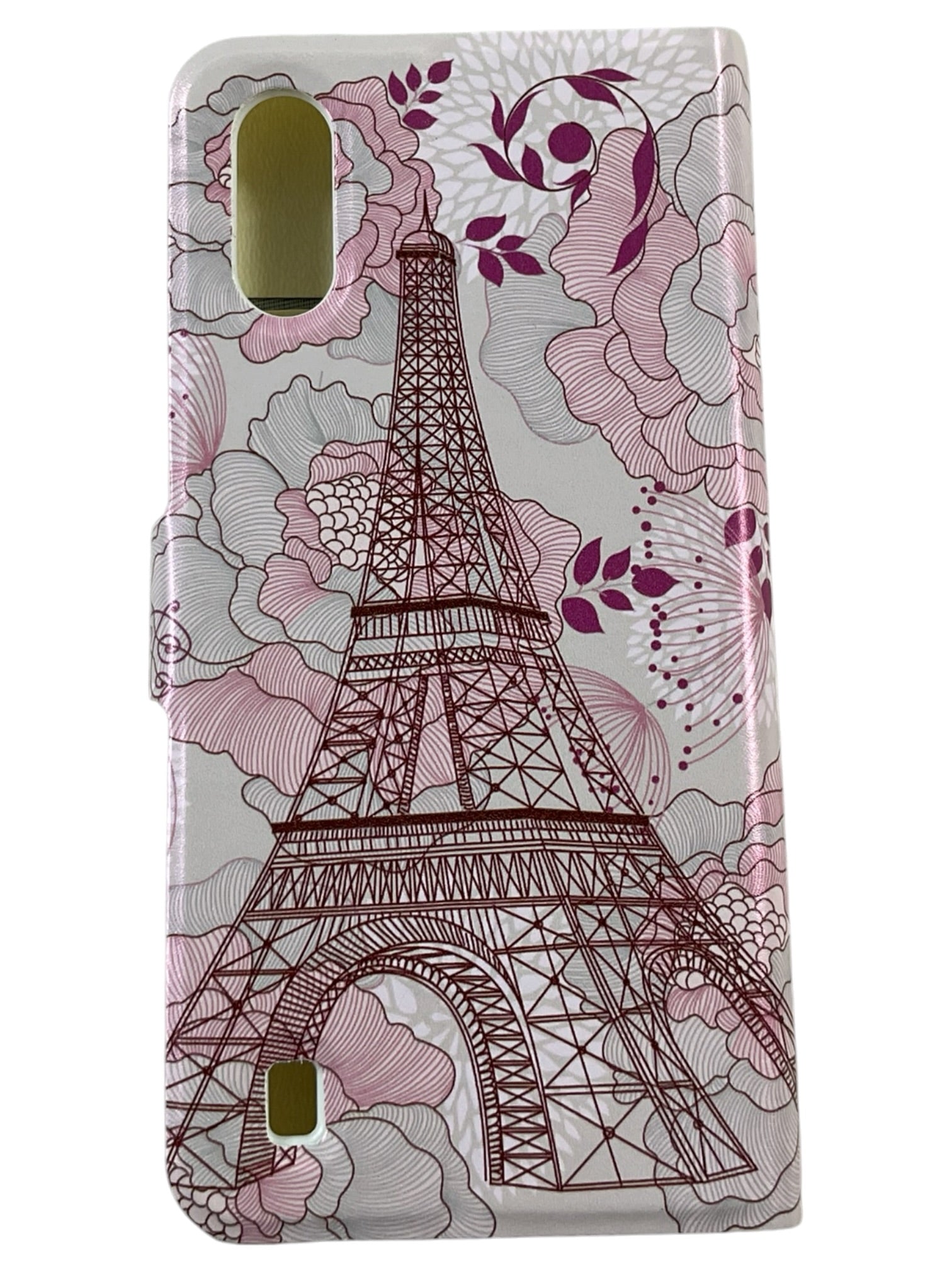 Protector para Samsung Galaxy A01