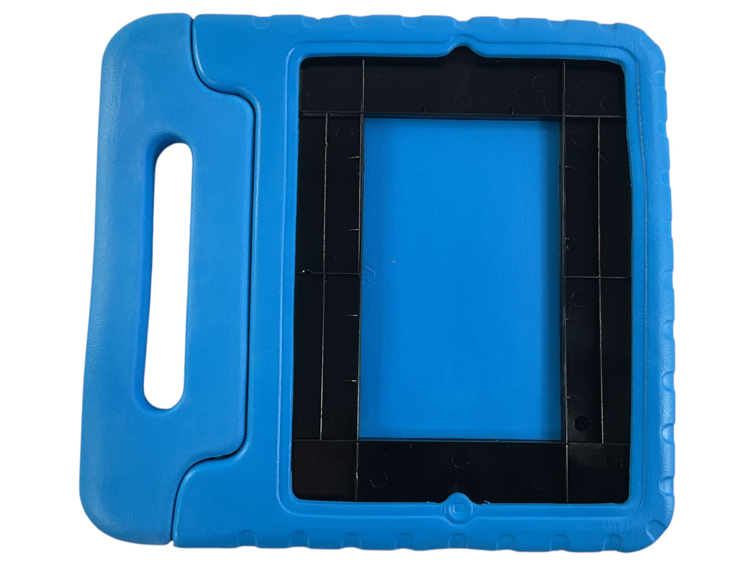 Protector iPad Pro