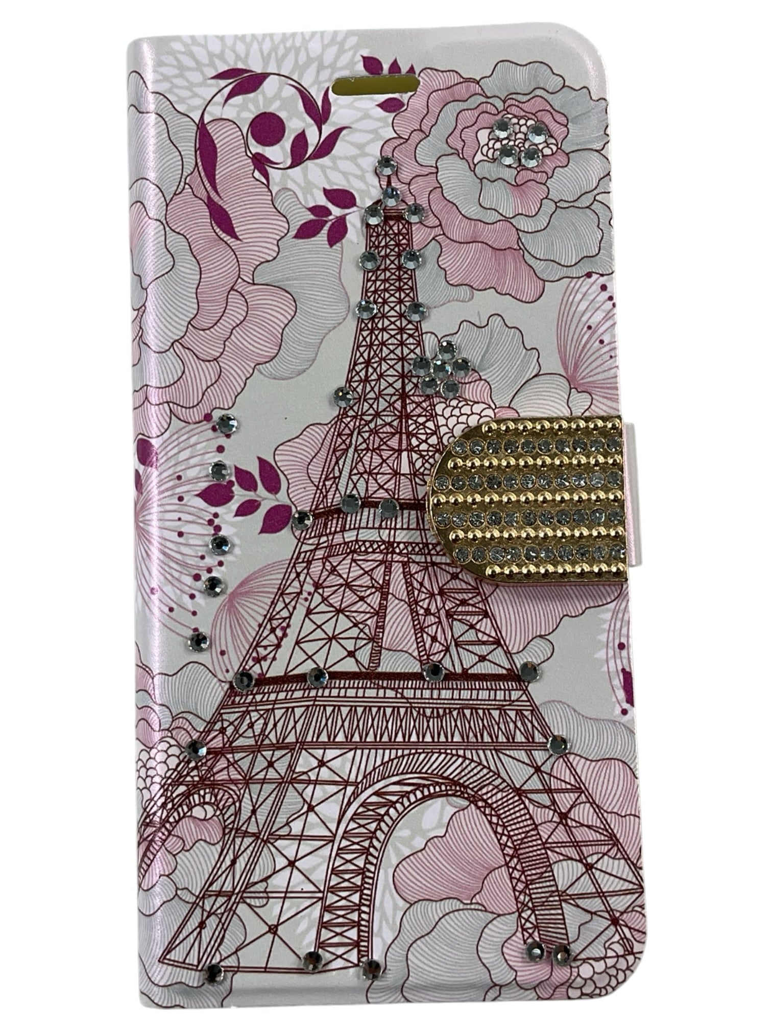 Protector para Samsung Galaxy A01