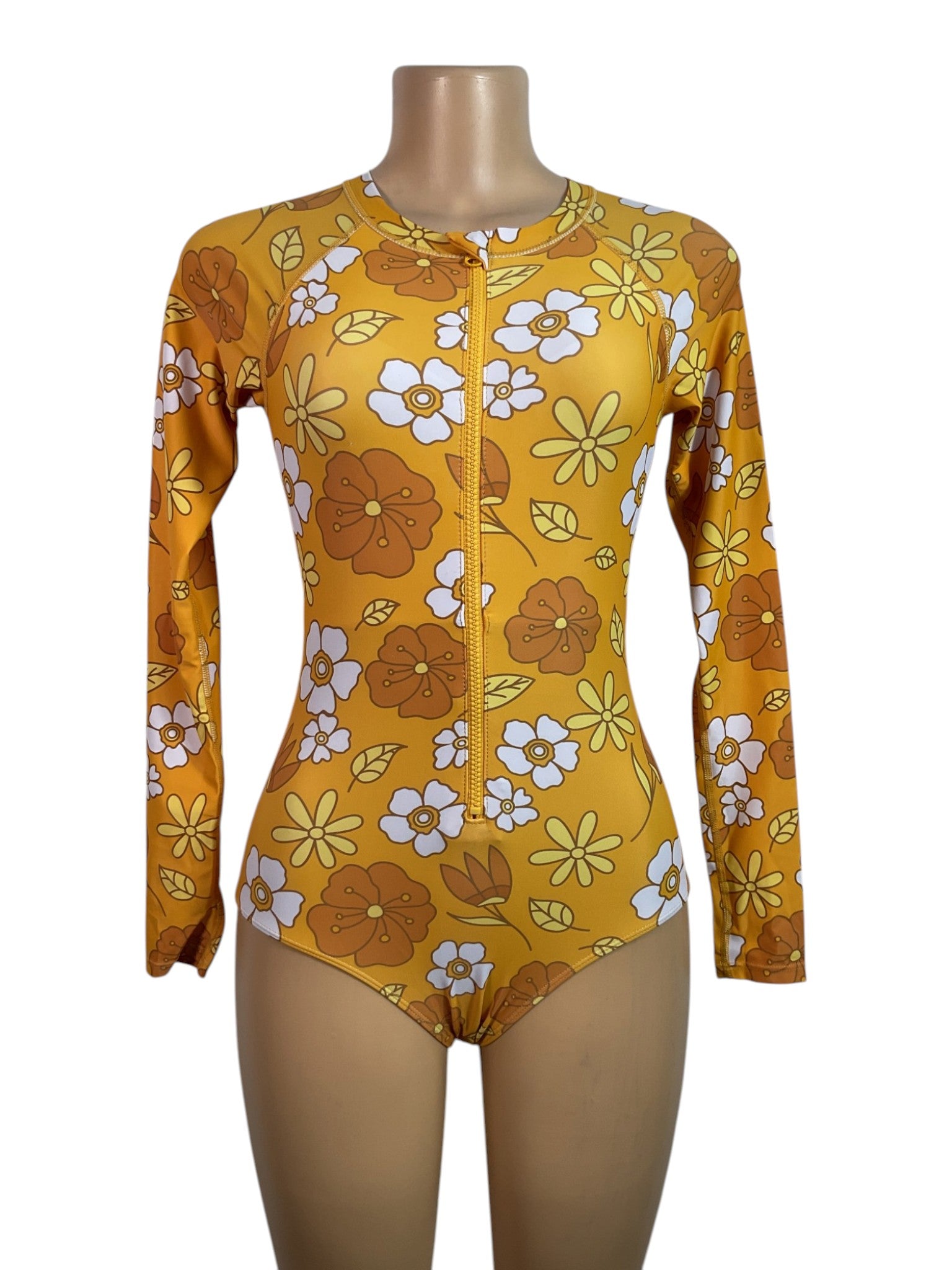 Traje de Baño XS
