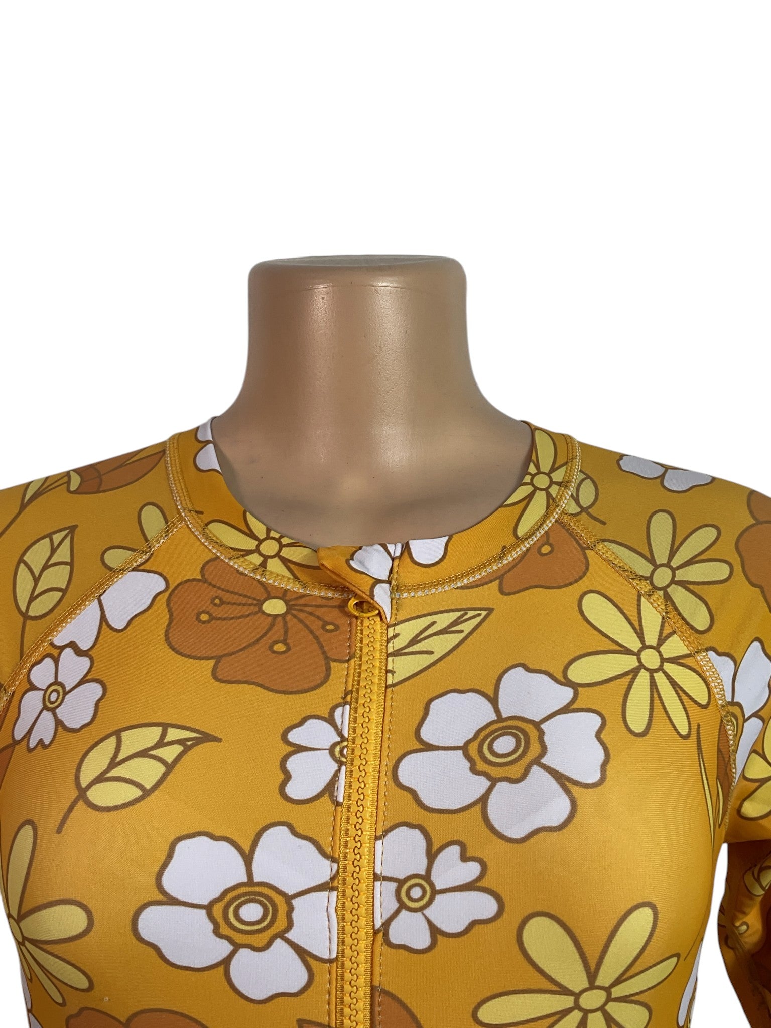 Traje de Baño XS