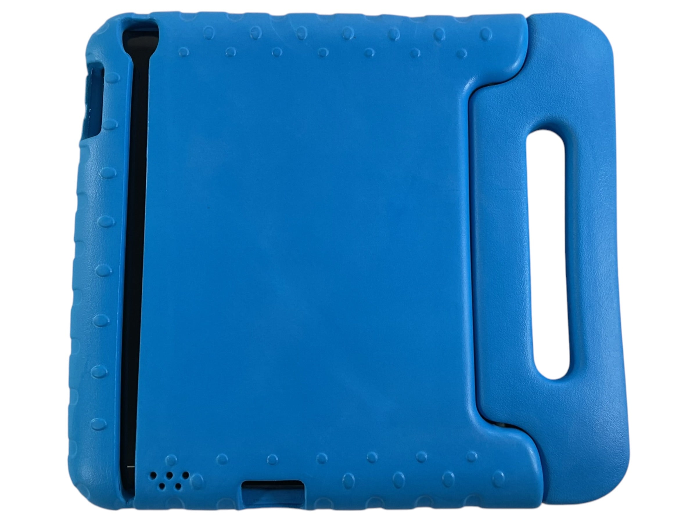 Protector iPad Pro