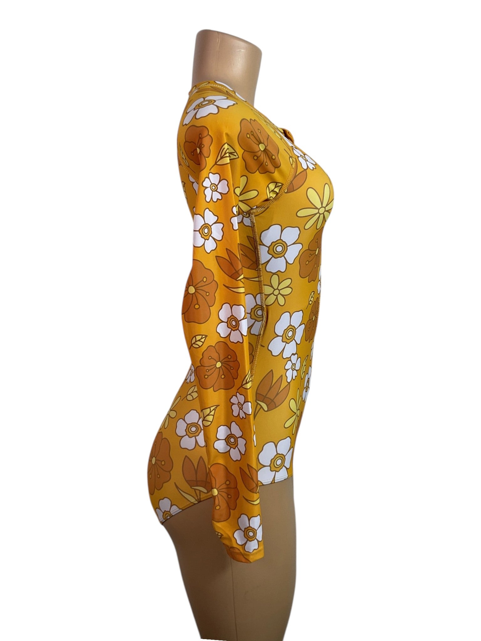 Traje de Baño XS
