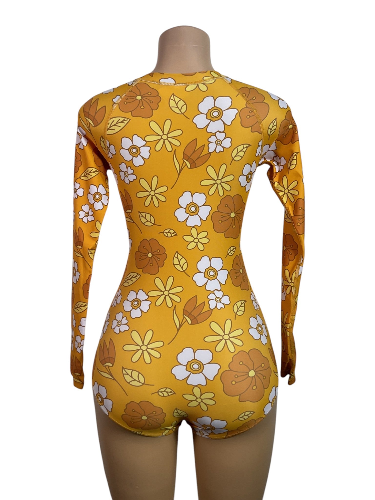 Traje de Baño XS
