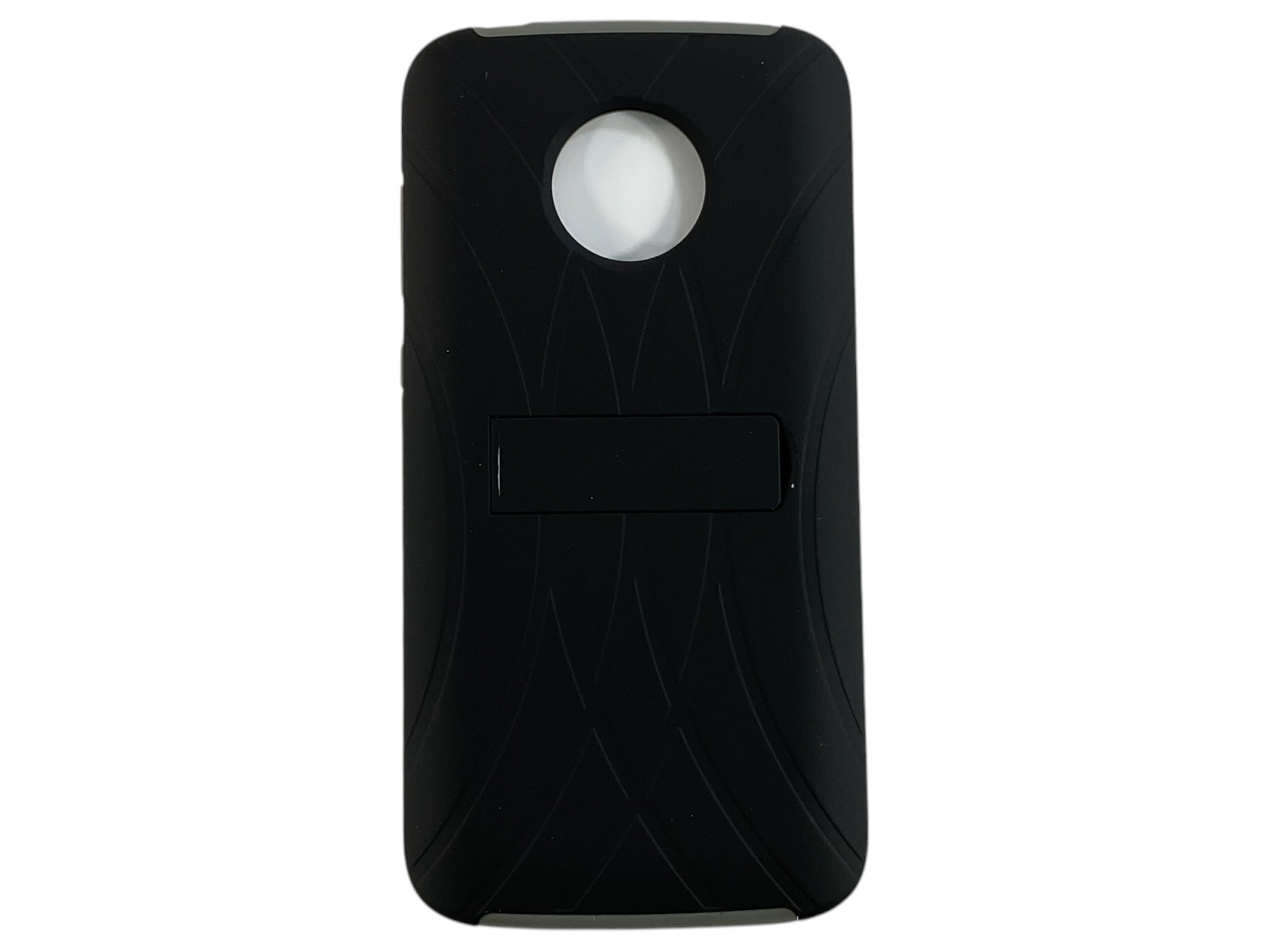 Protector Motorola e5 Cruise