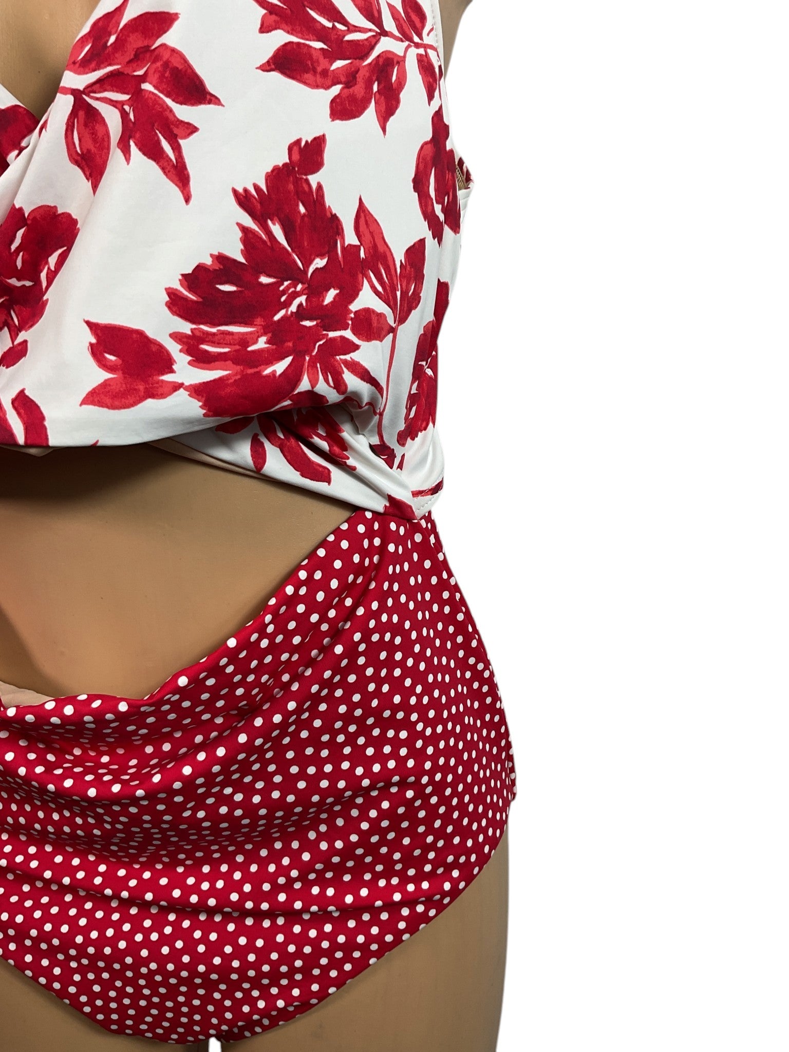 Traje de Baño L/XL