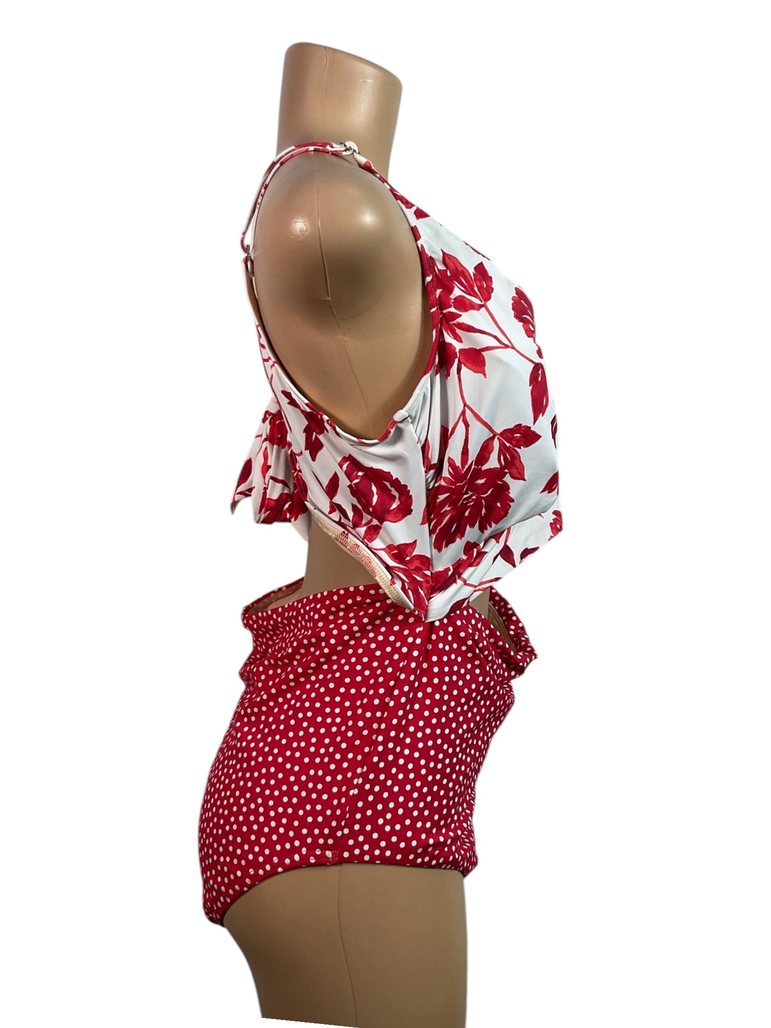 Traje de Baño L/XL