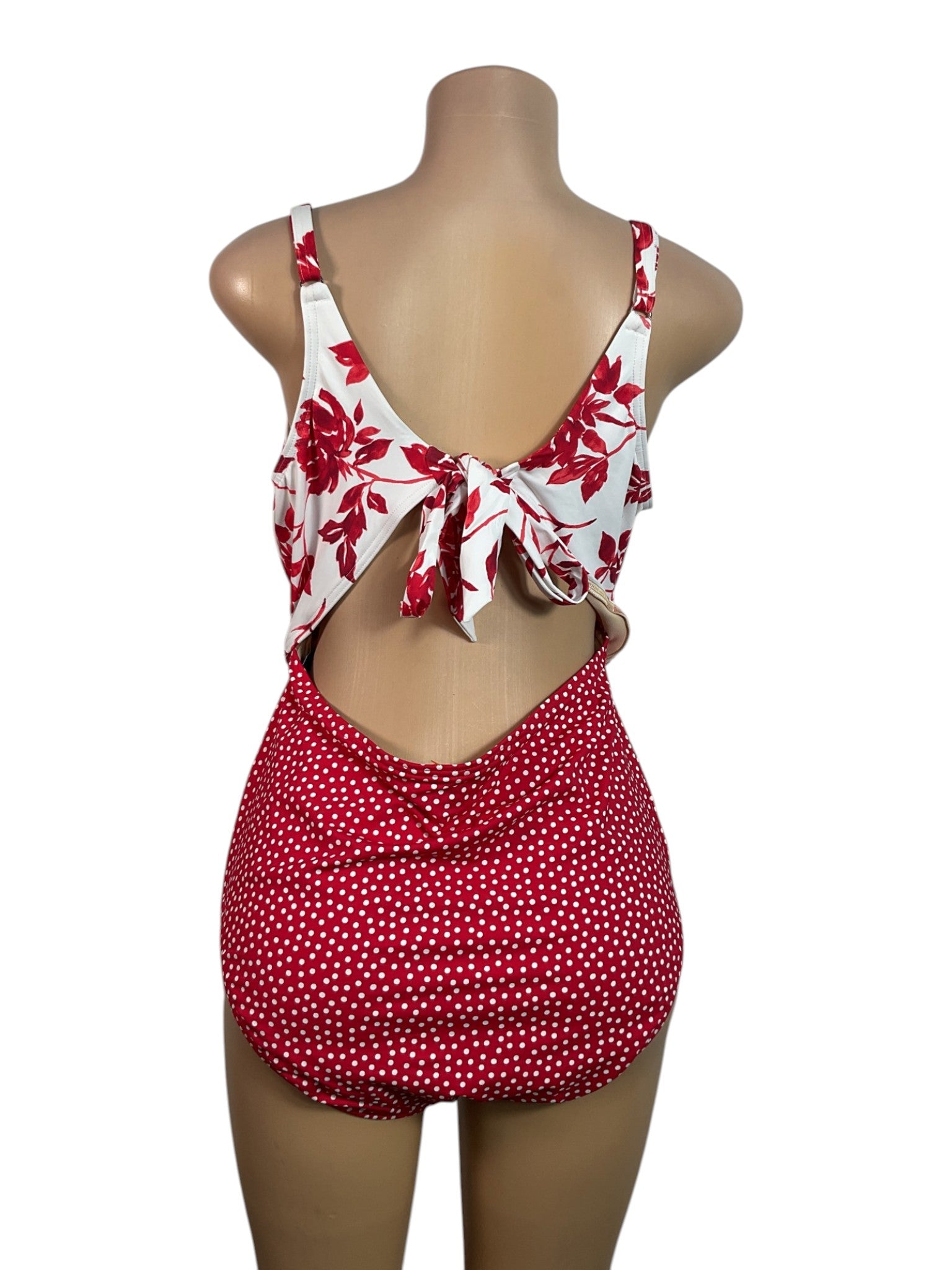 Traje de Baño L/XL
