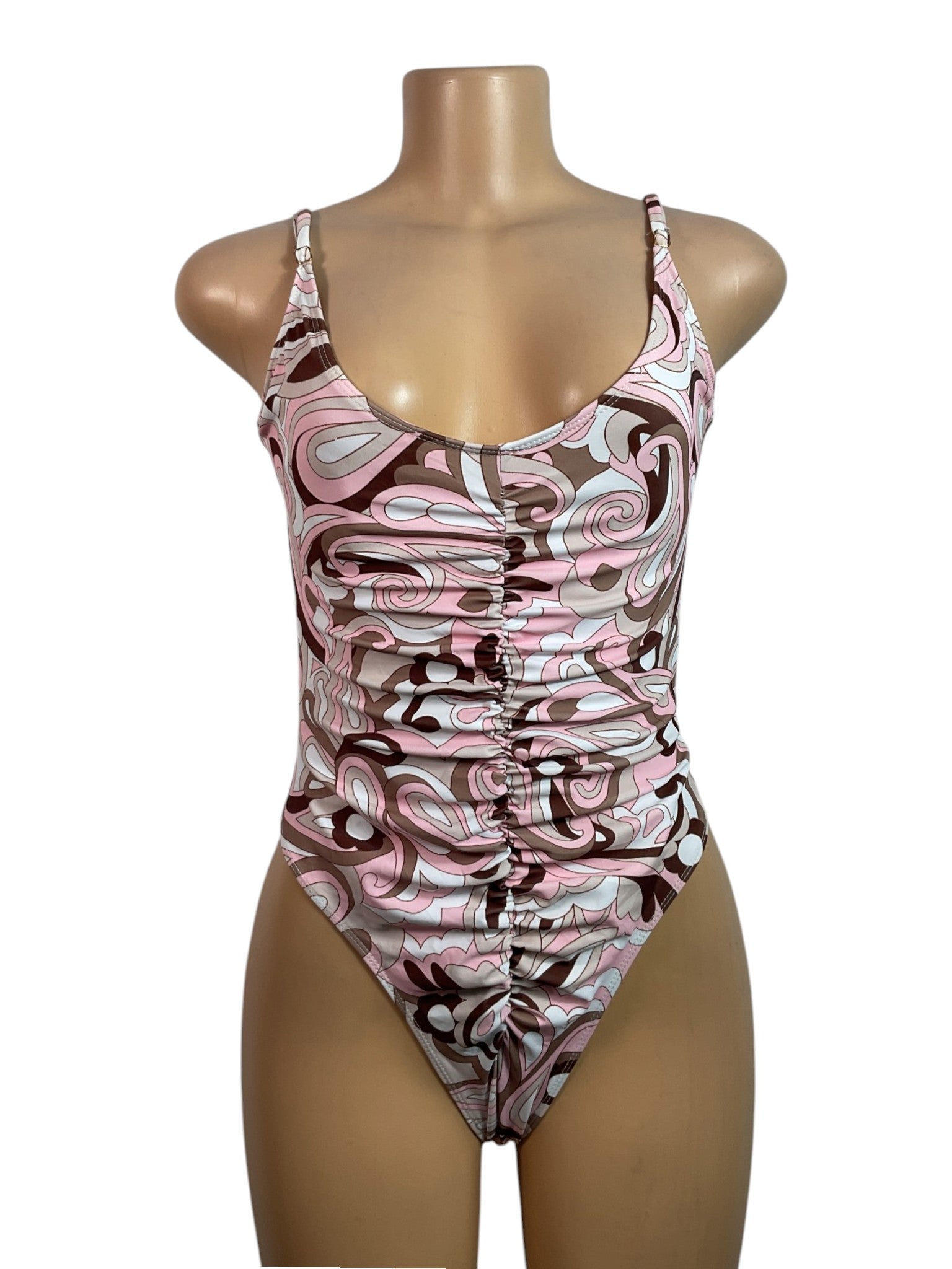 Traje de Baño L (Refuge)