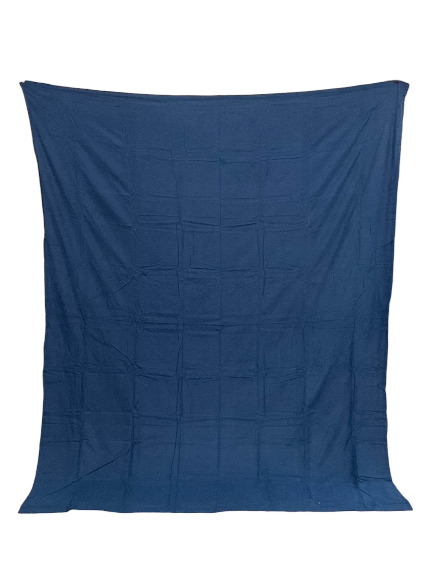 Set de Sabanas (The Seasons Collection)