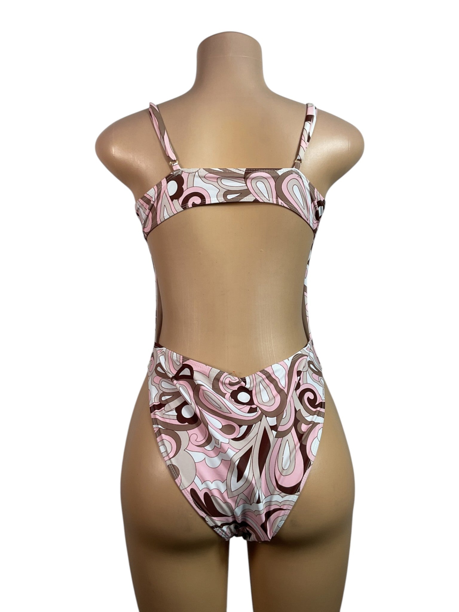 Traje de Baño L (Refuge)