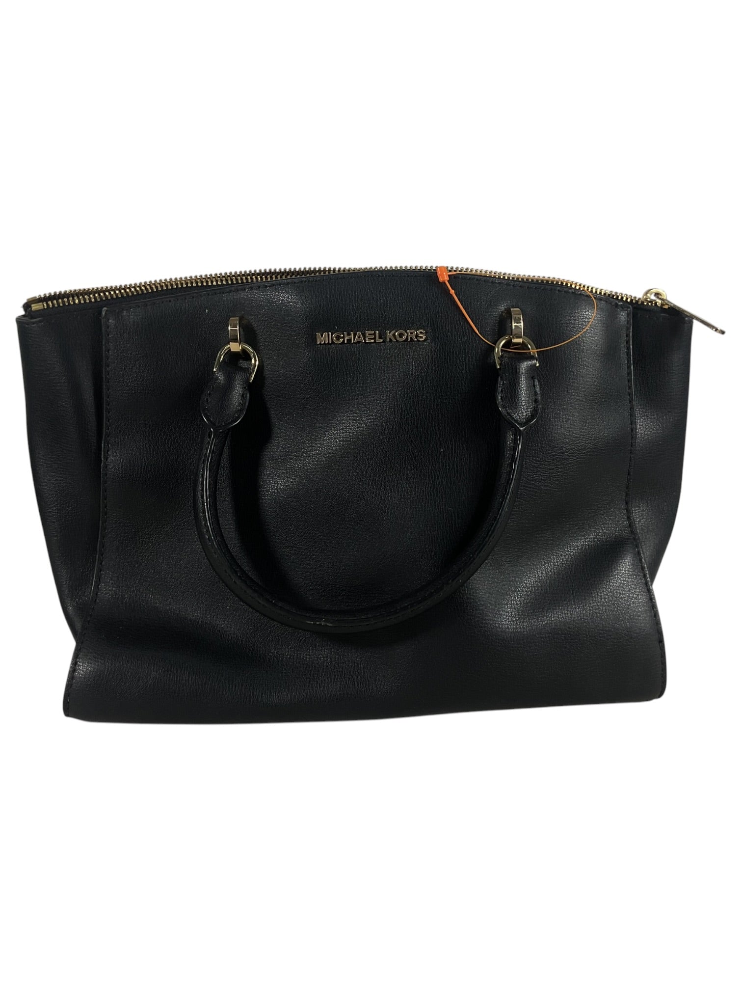Cartera (Michael Kors)