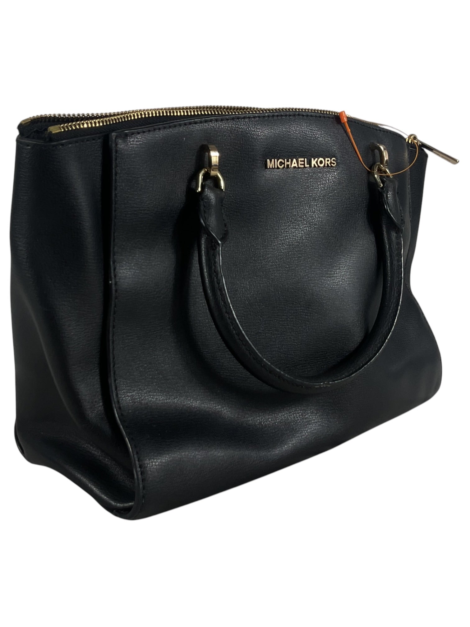 Cartera (Michael Kors)