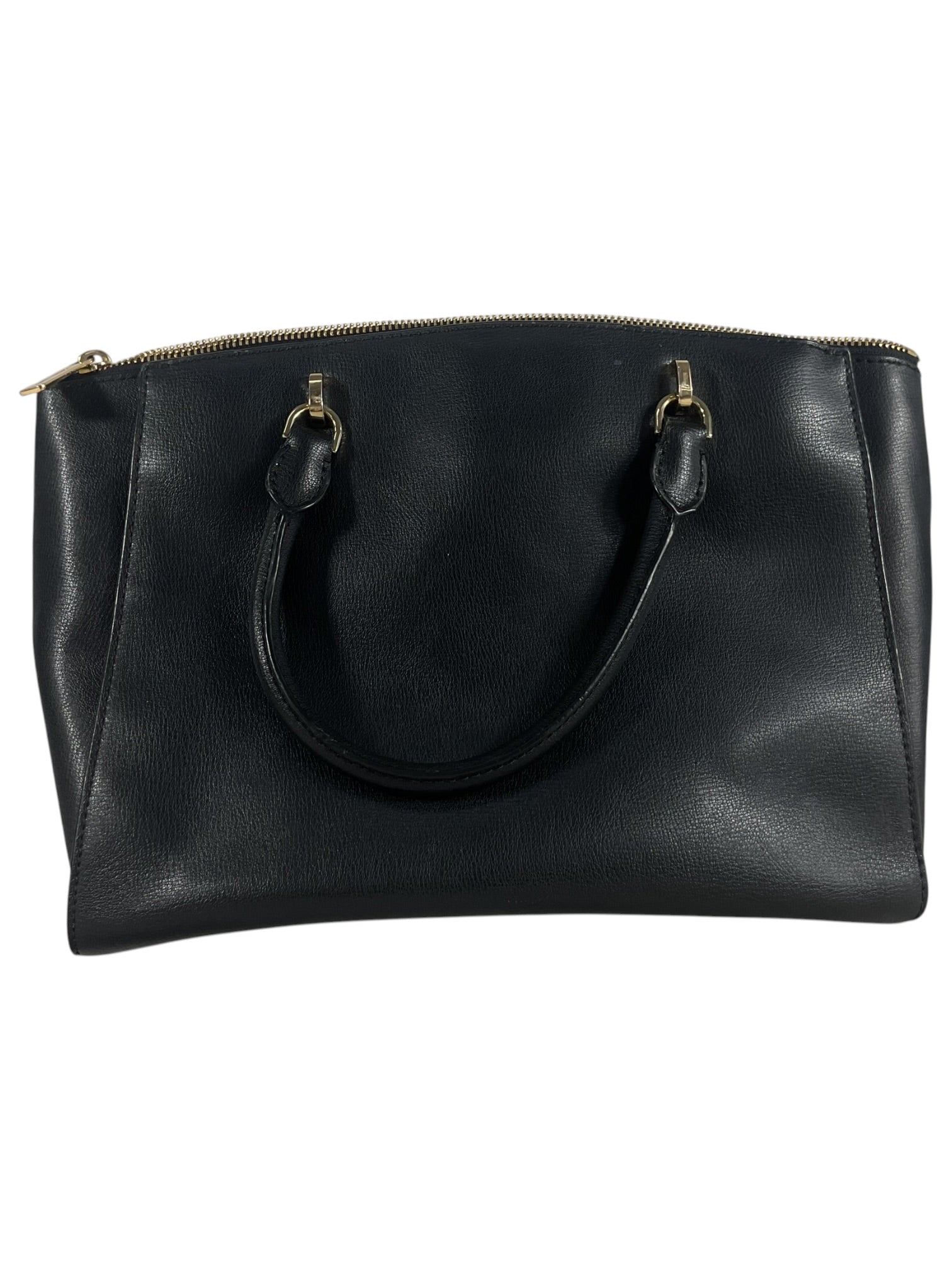 Cartera (Michael Kors)