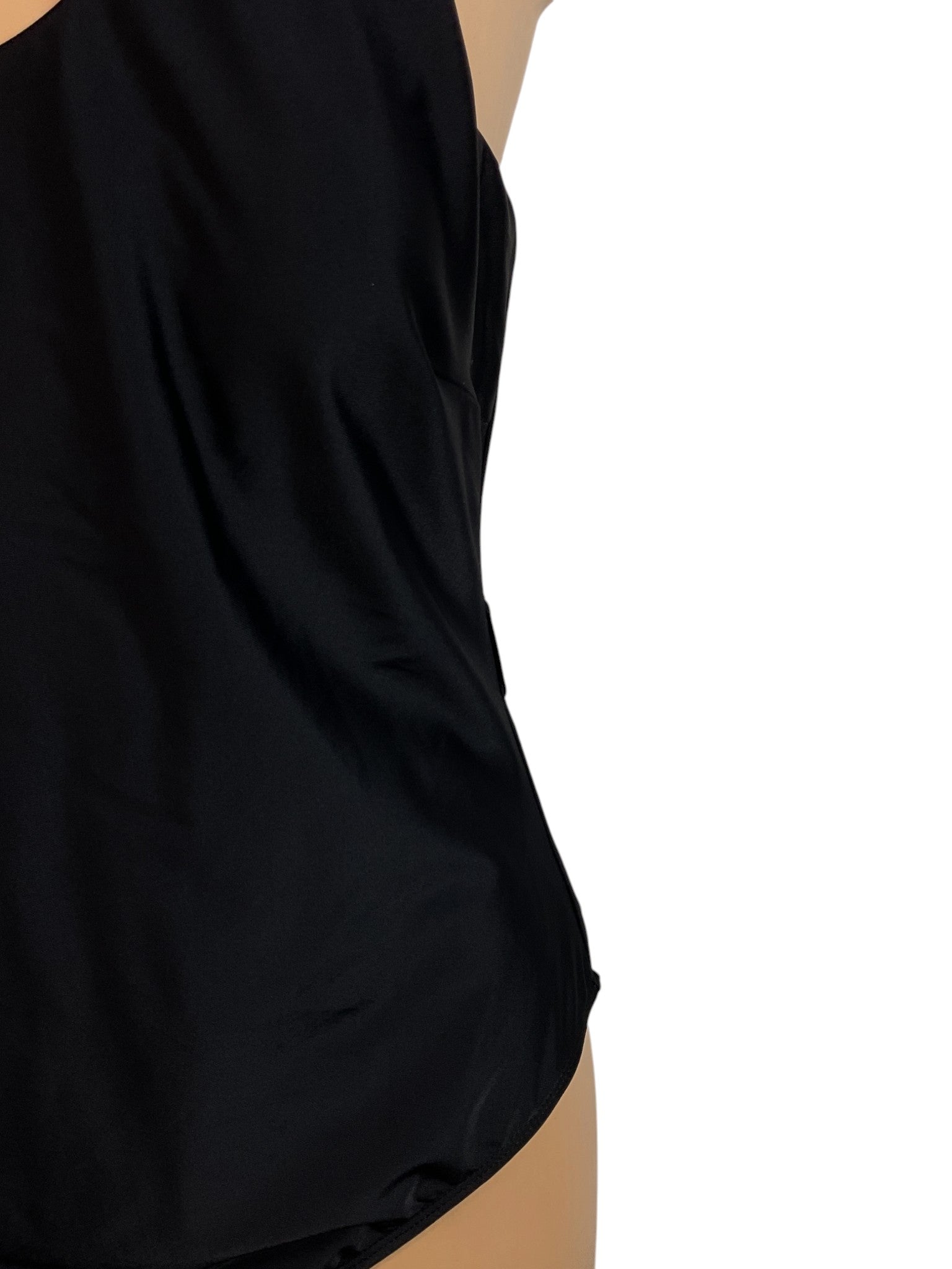 Traje de Baño XL (NOBO)