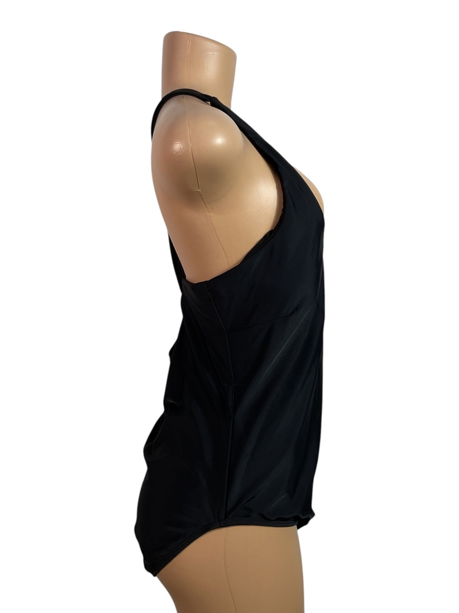 Traje de Baño XL (NOBO)