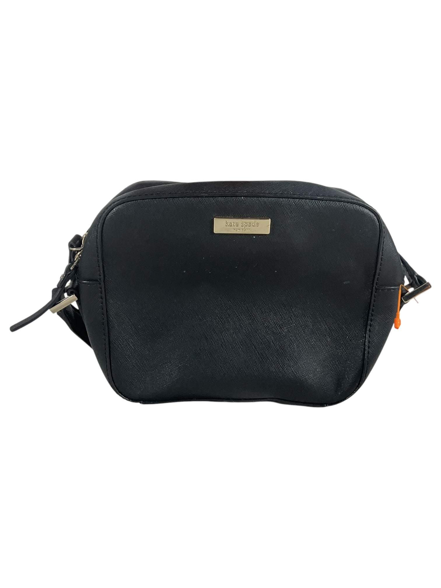 Cartera (Kate Spade)