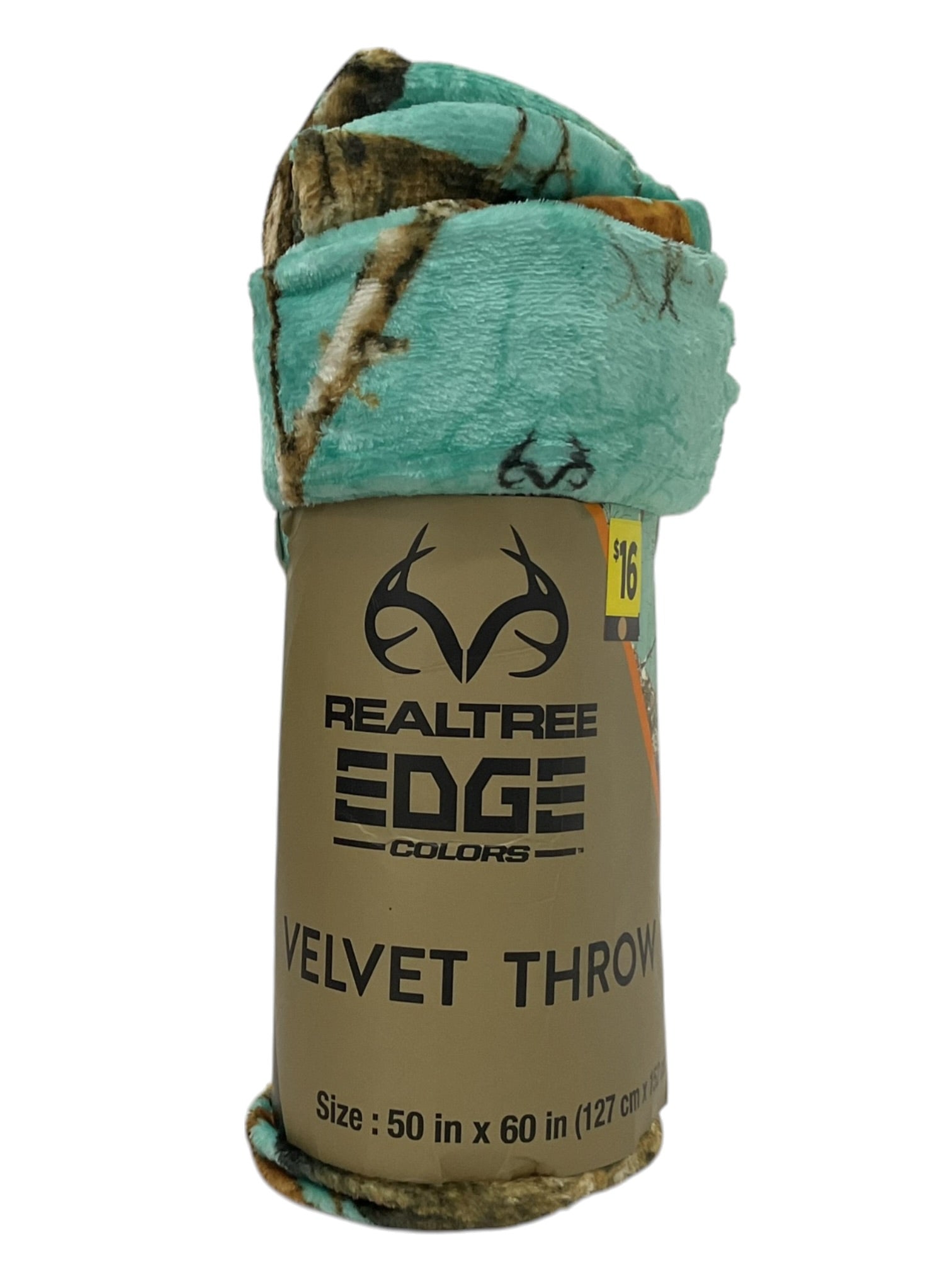 Sabana  (REALTREE)