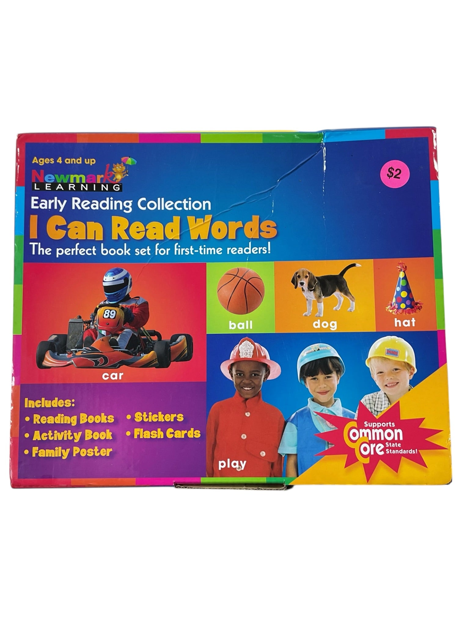 Juego de mesa
