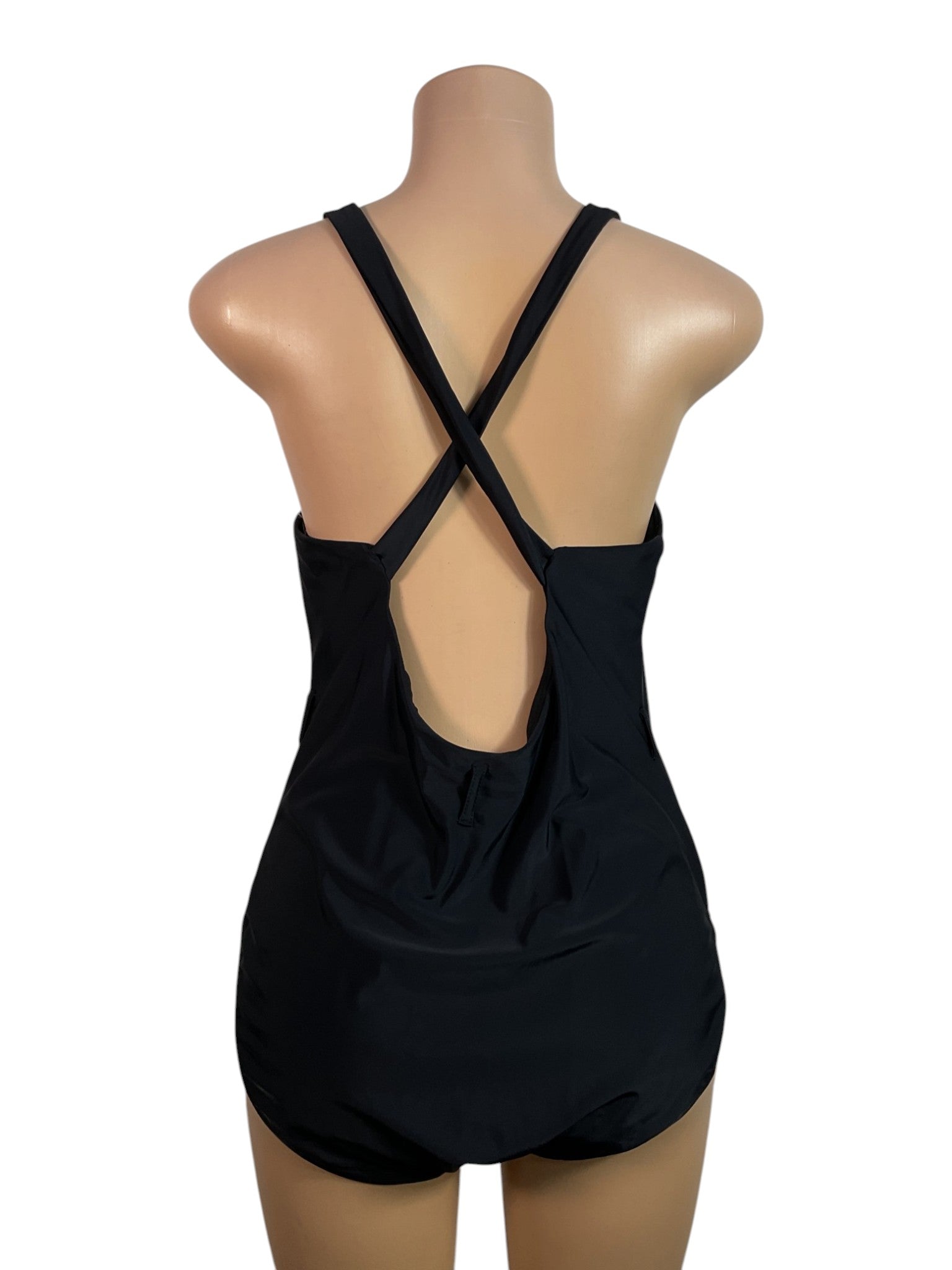 Traje de Baño XL (NOBO)