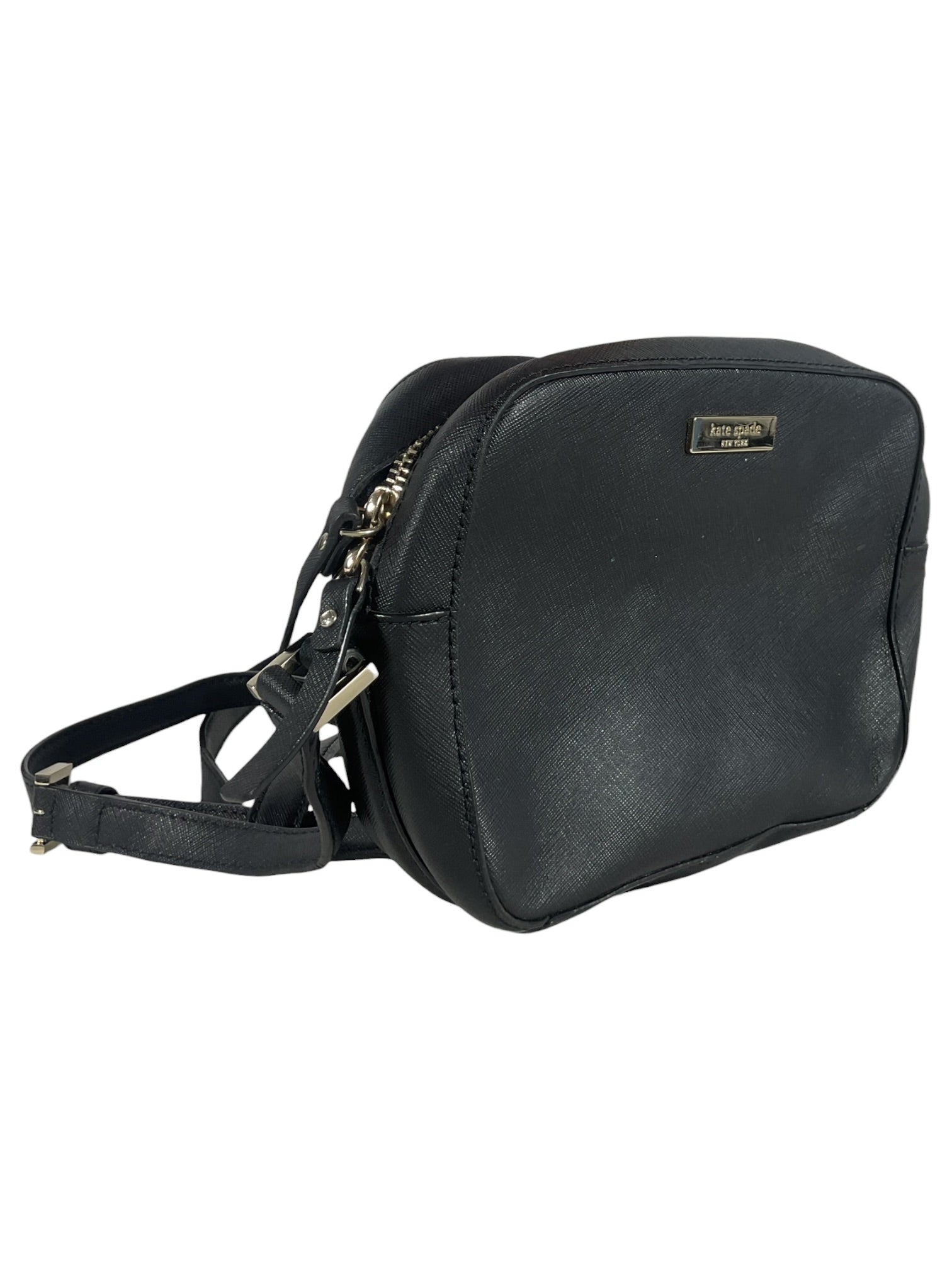 Cartera (Kate Spade)