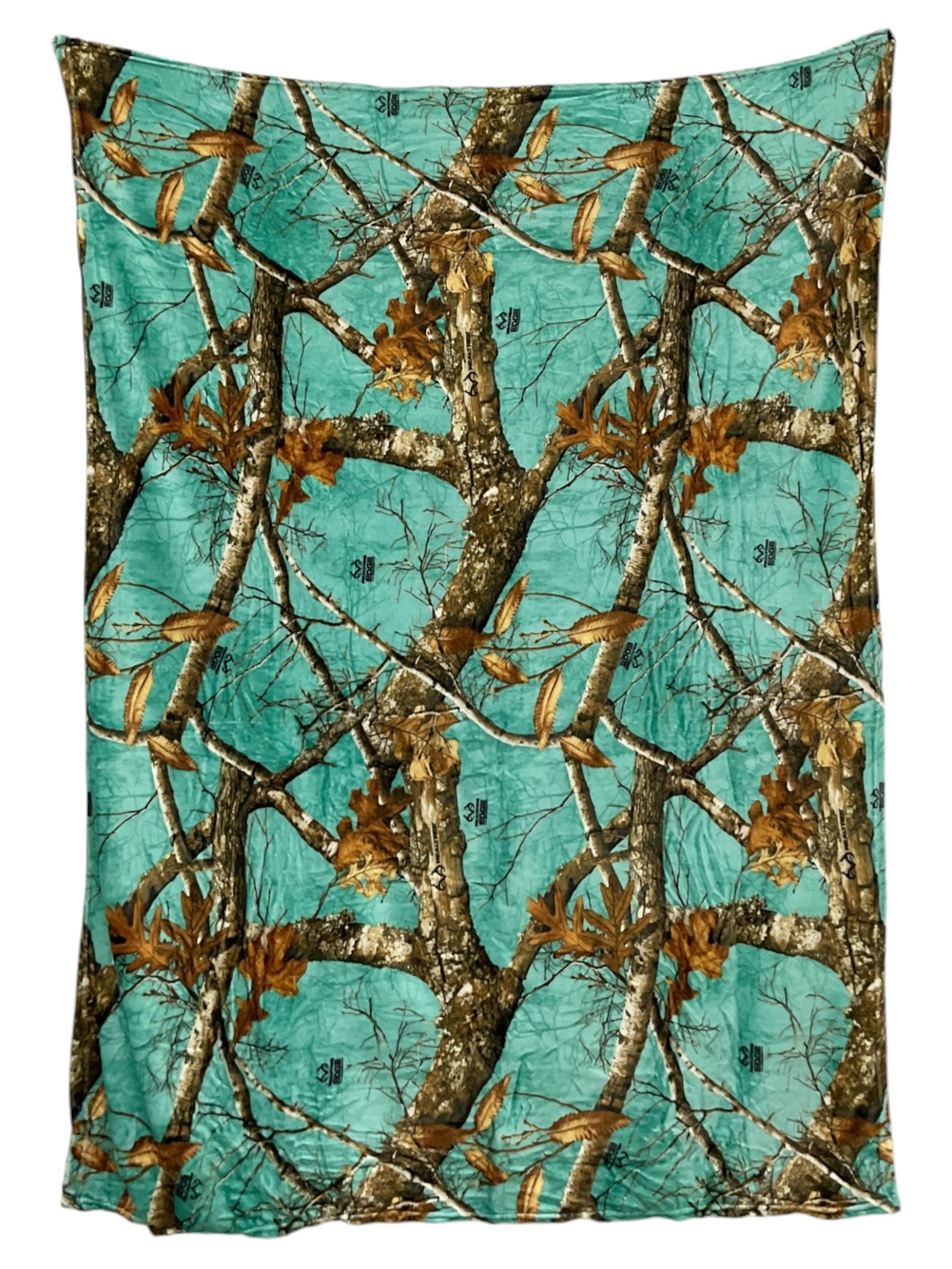 Sabana  (REALTREE)