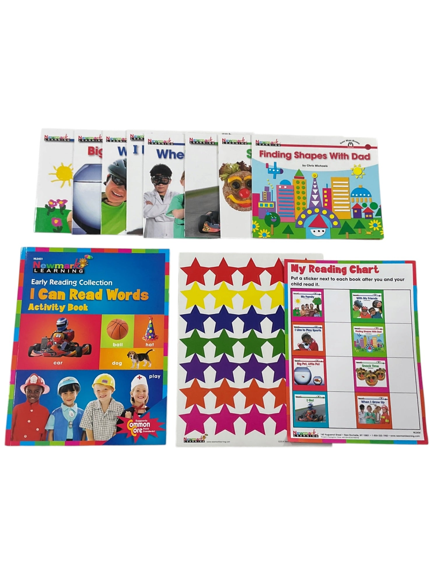 Juego de mesa