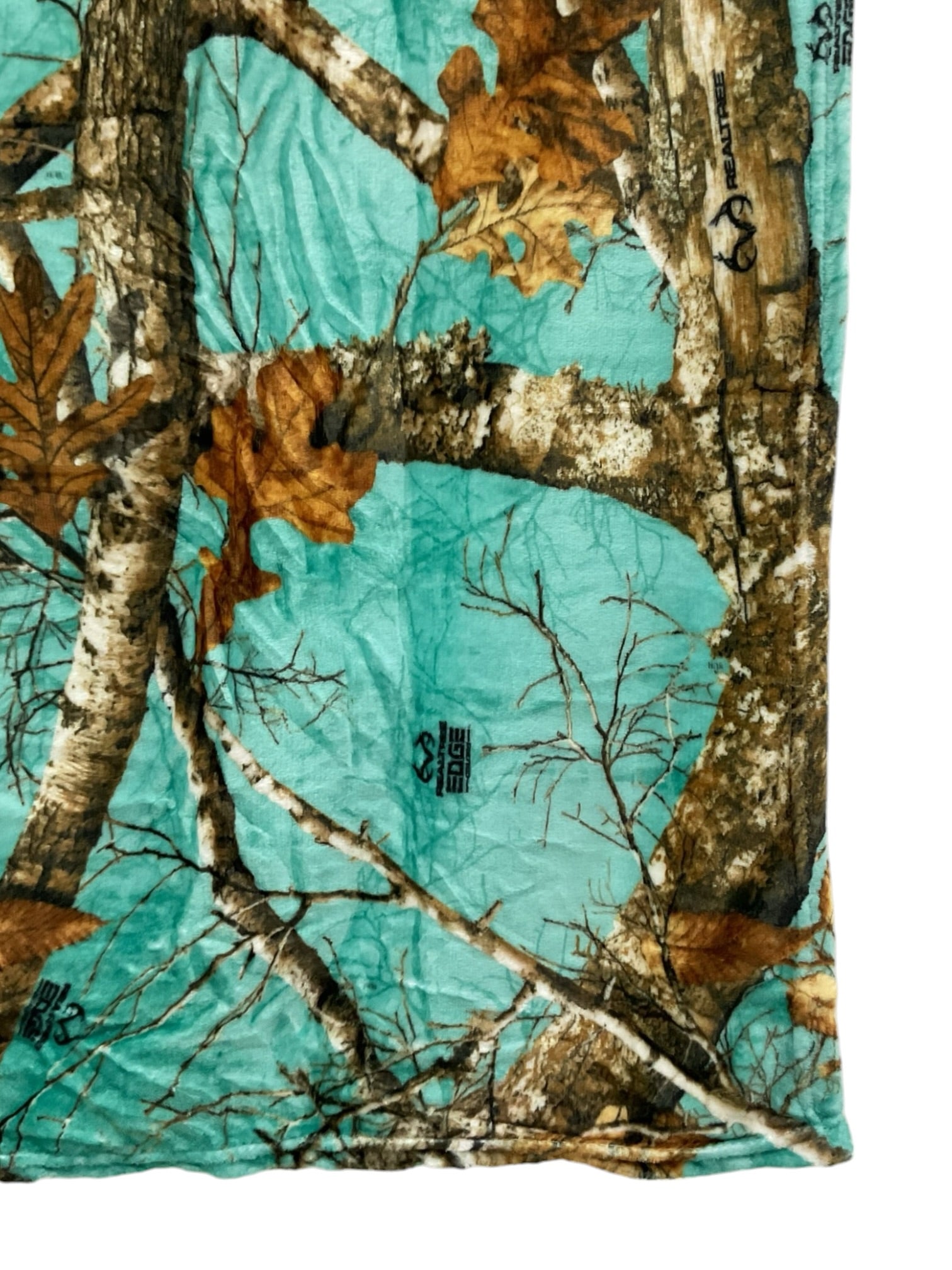 Sabana  (REALTREE)