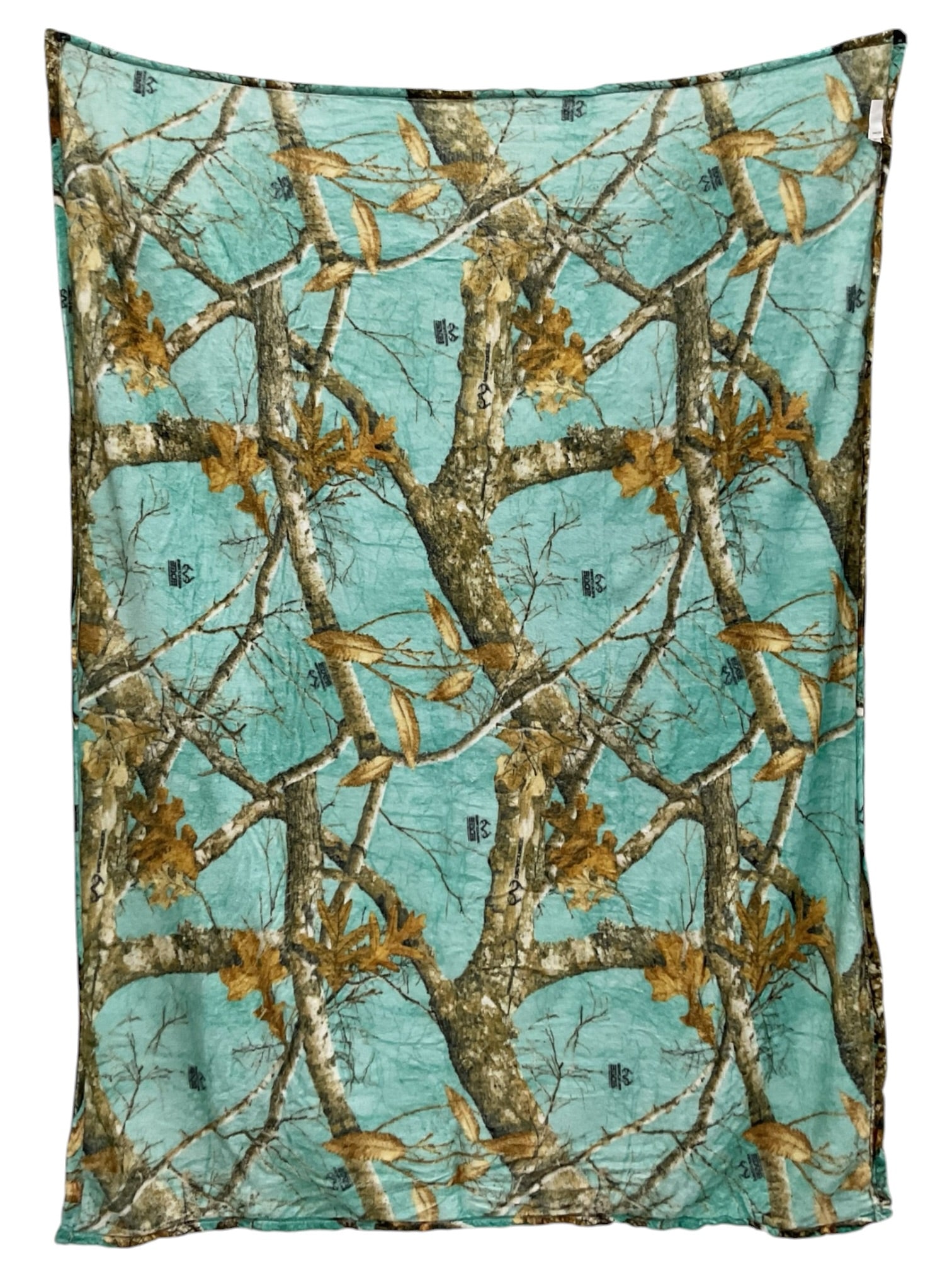Sabana  (REALTREE)