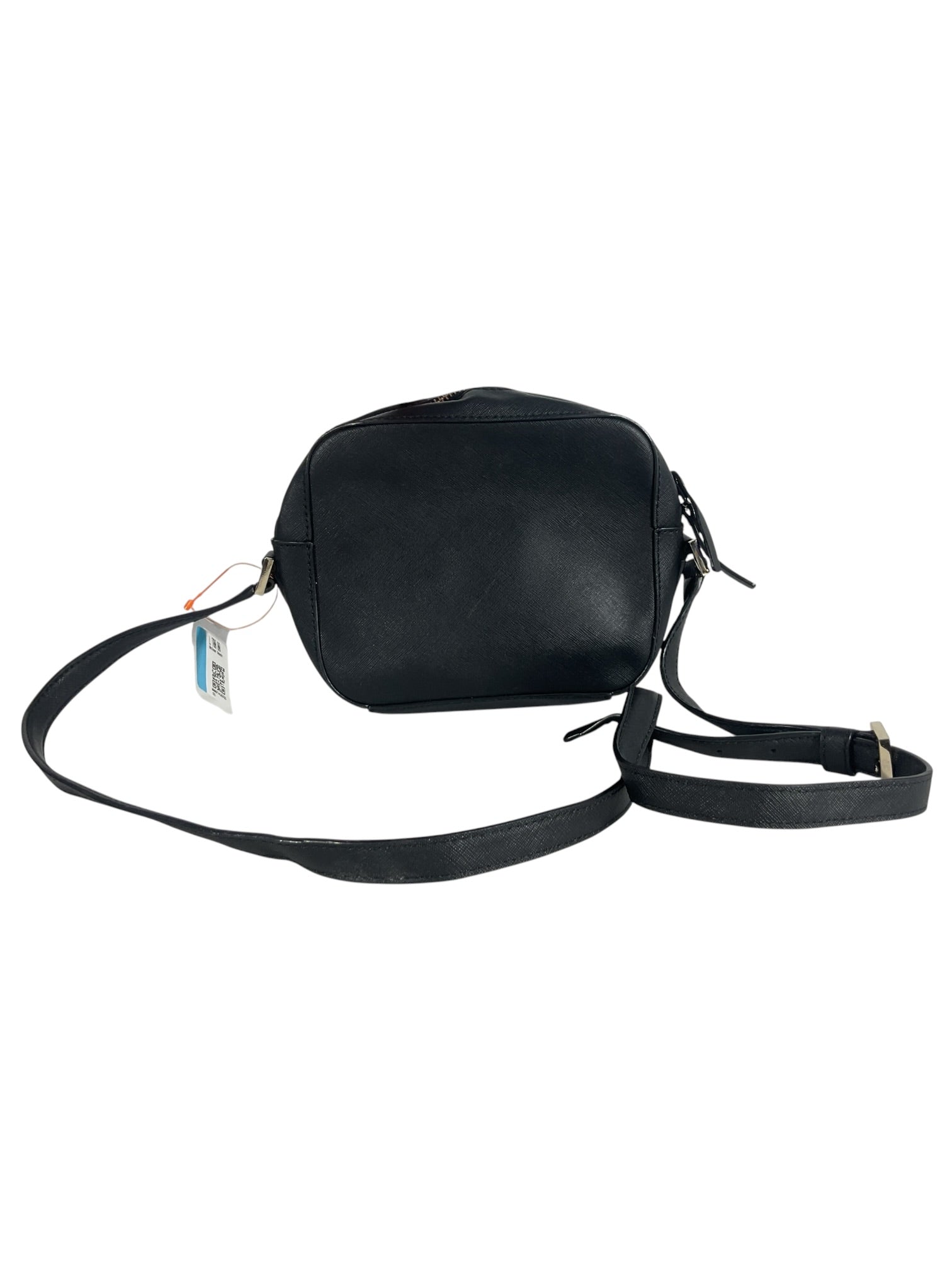 Cartera (Kate Spade)