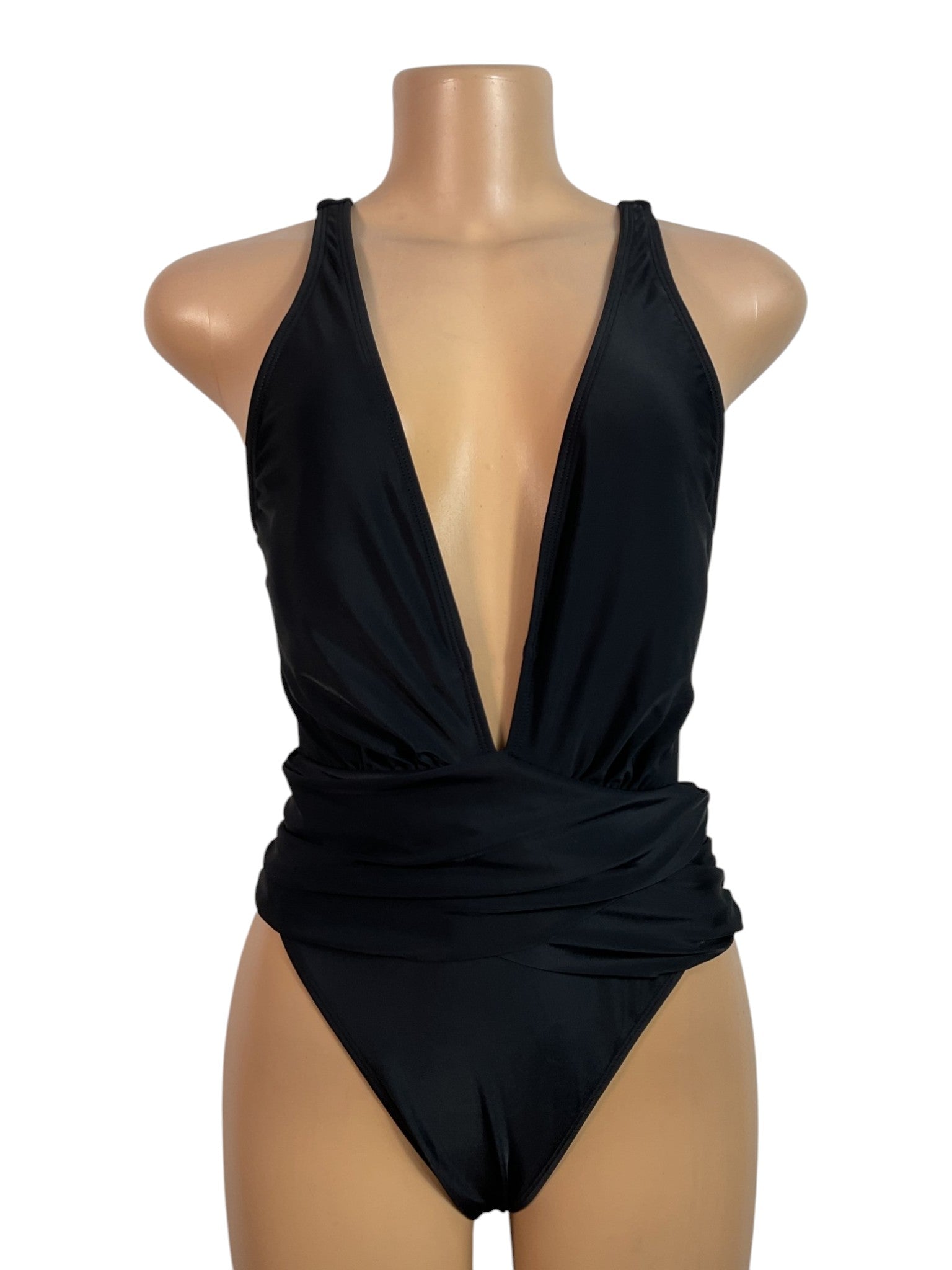 Traje de Baño M